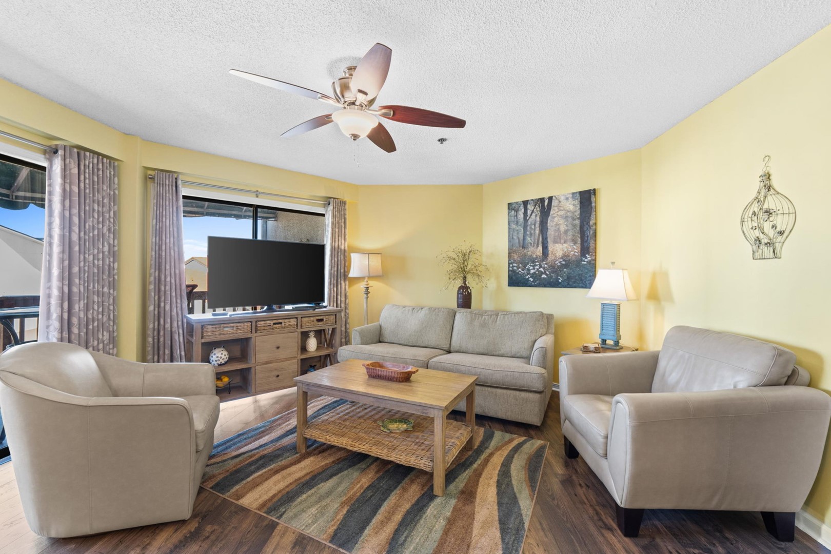 St Thomas Square 1311B