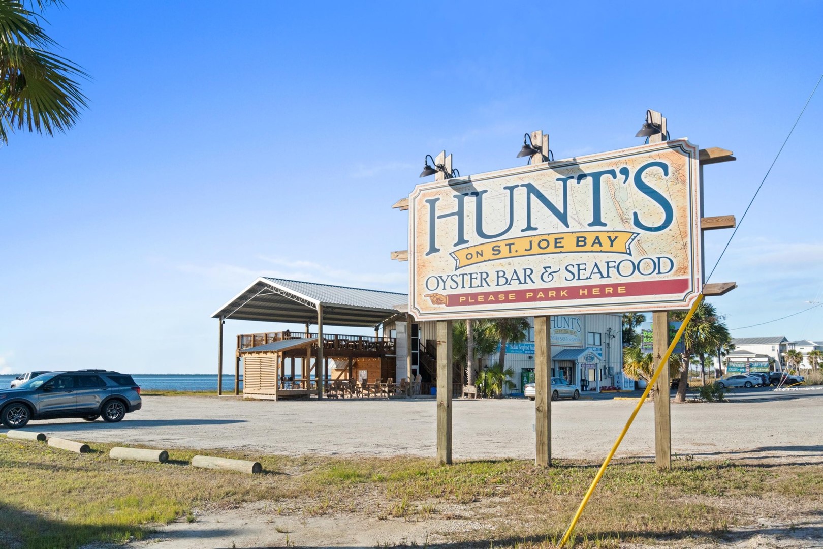 Beach House - Bella View 5