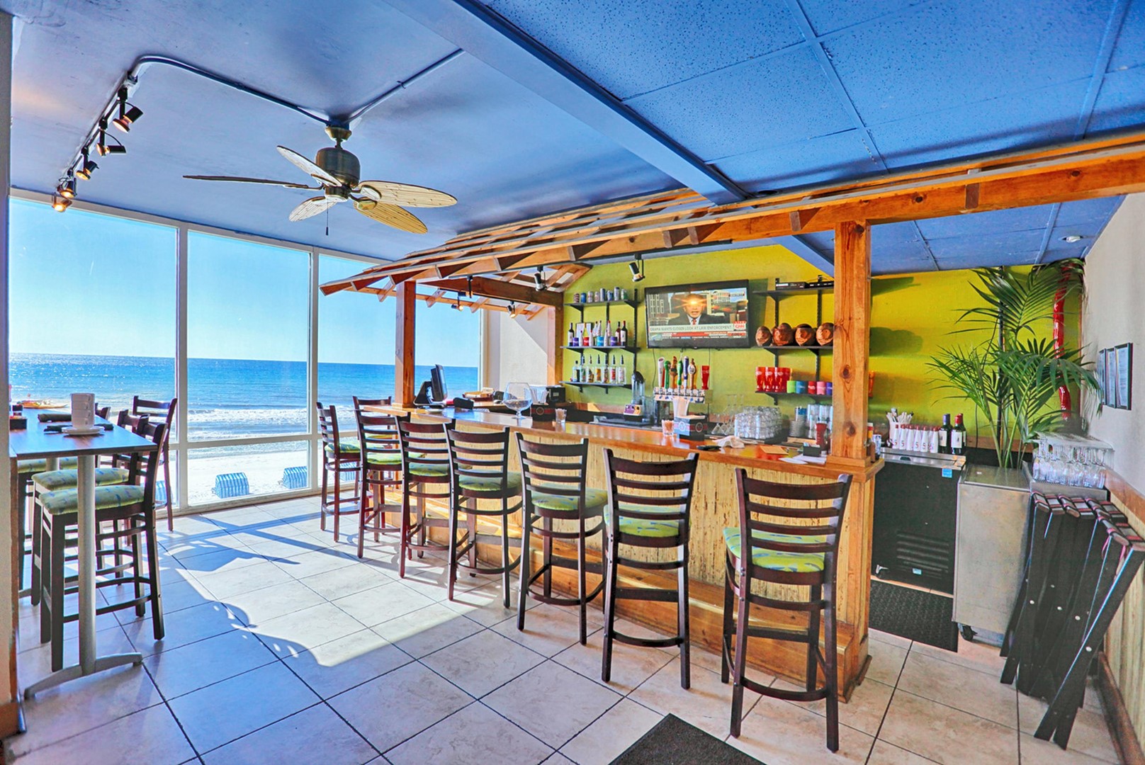 Tidewater Beach Resort 2300 6