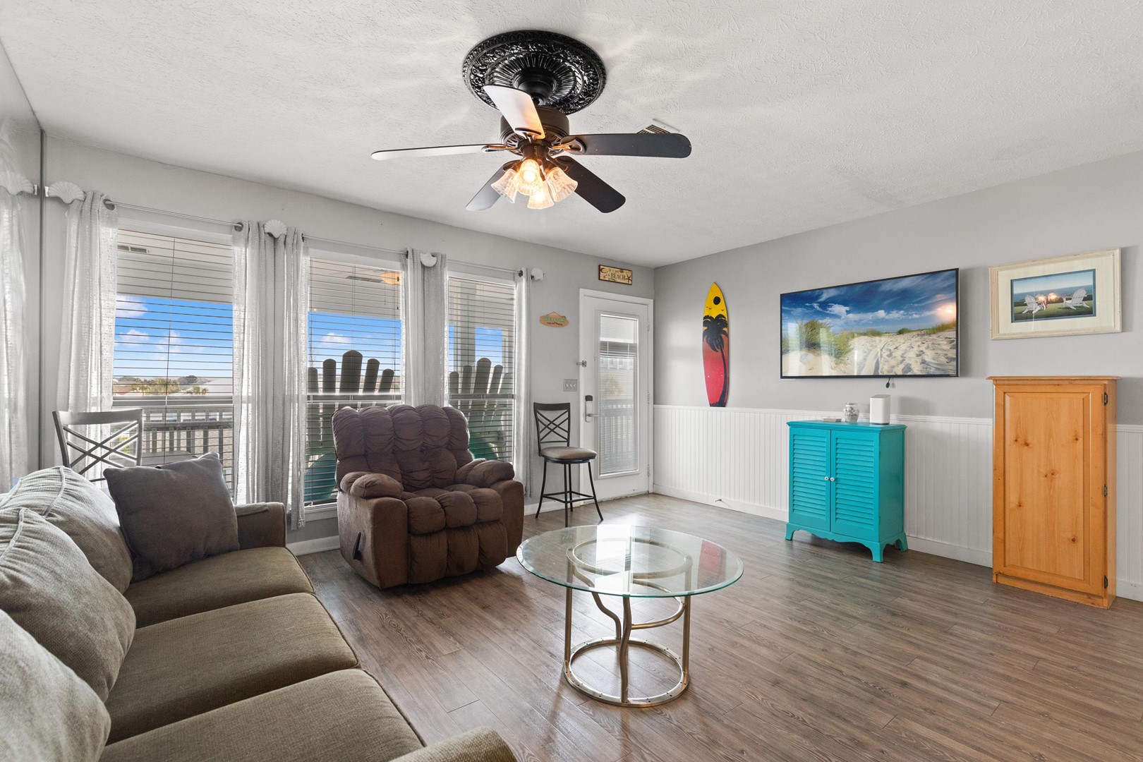 Southwind I-15 Photo