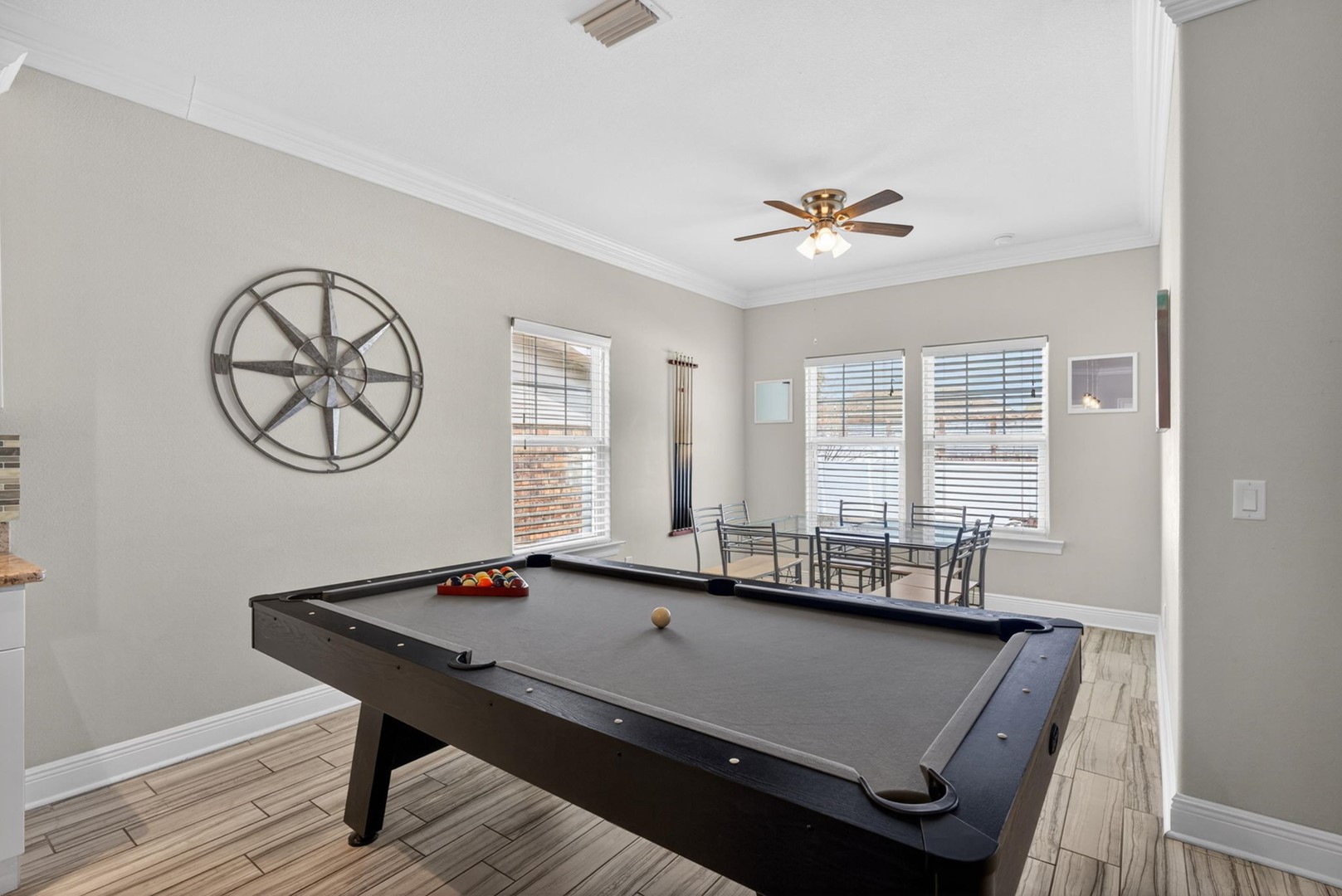 Beach House - Tropic Like It's Hot 4