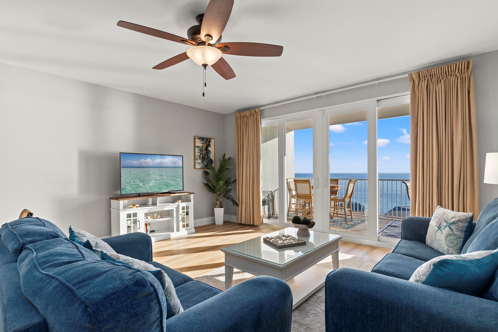 Laketown Wharf 1820 Photo