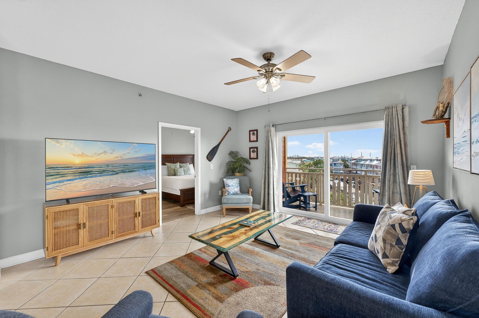 Waterside Village 404 Photo