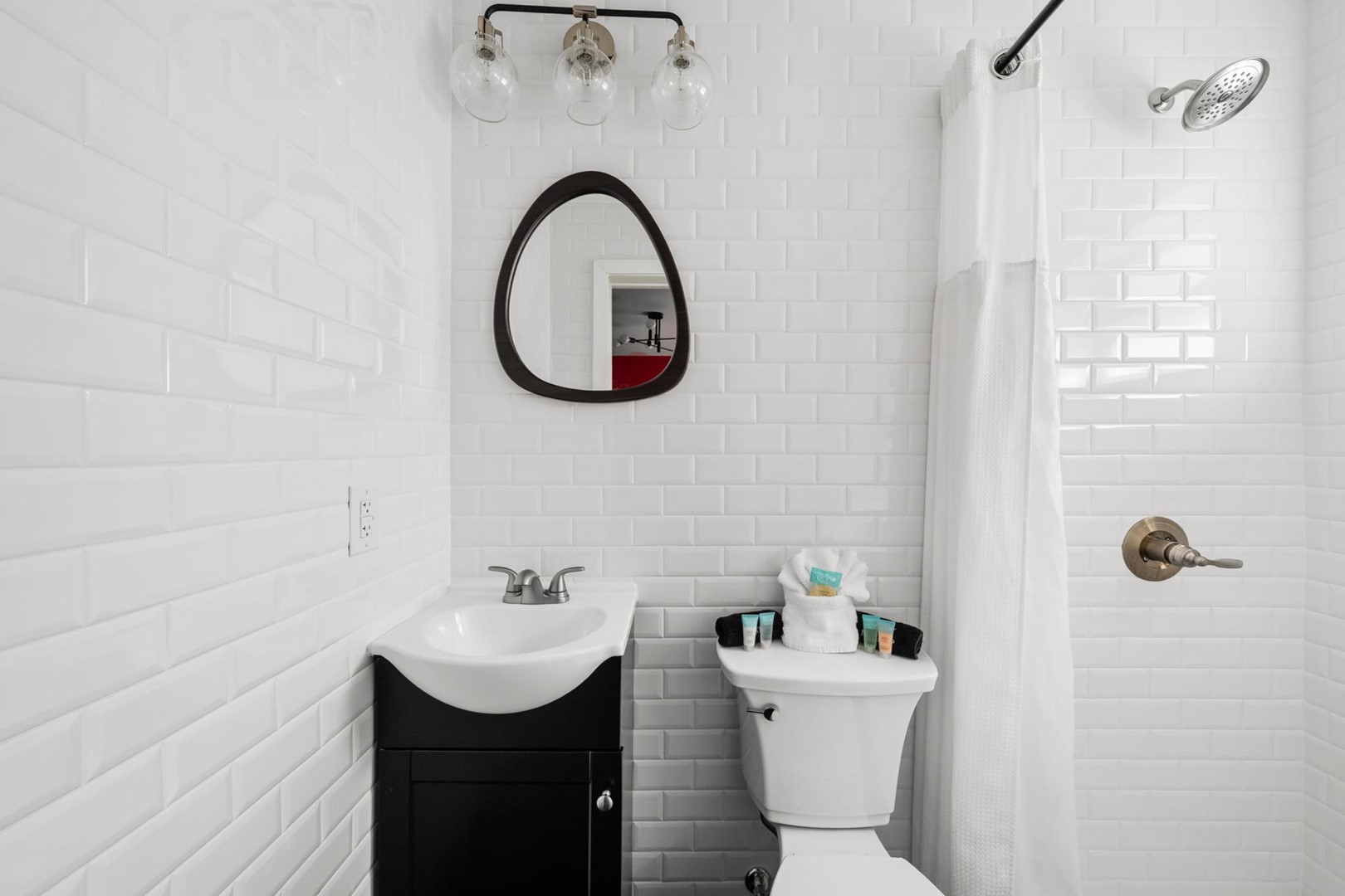 The Pink Flamingo - Ruby Del Sol 8