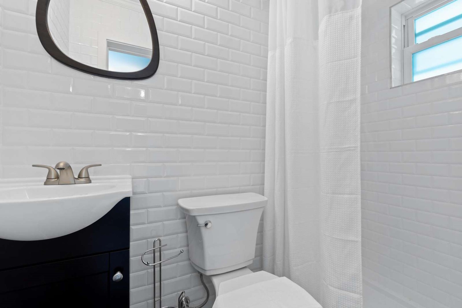 The Pink Flamingo - Palm Paradise 8