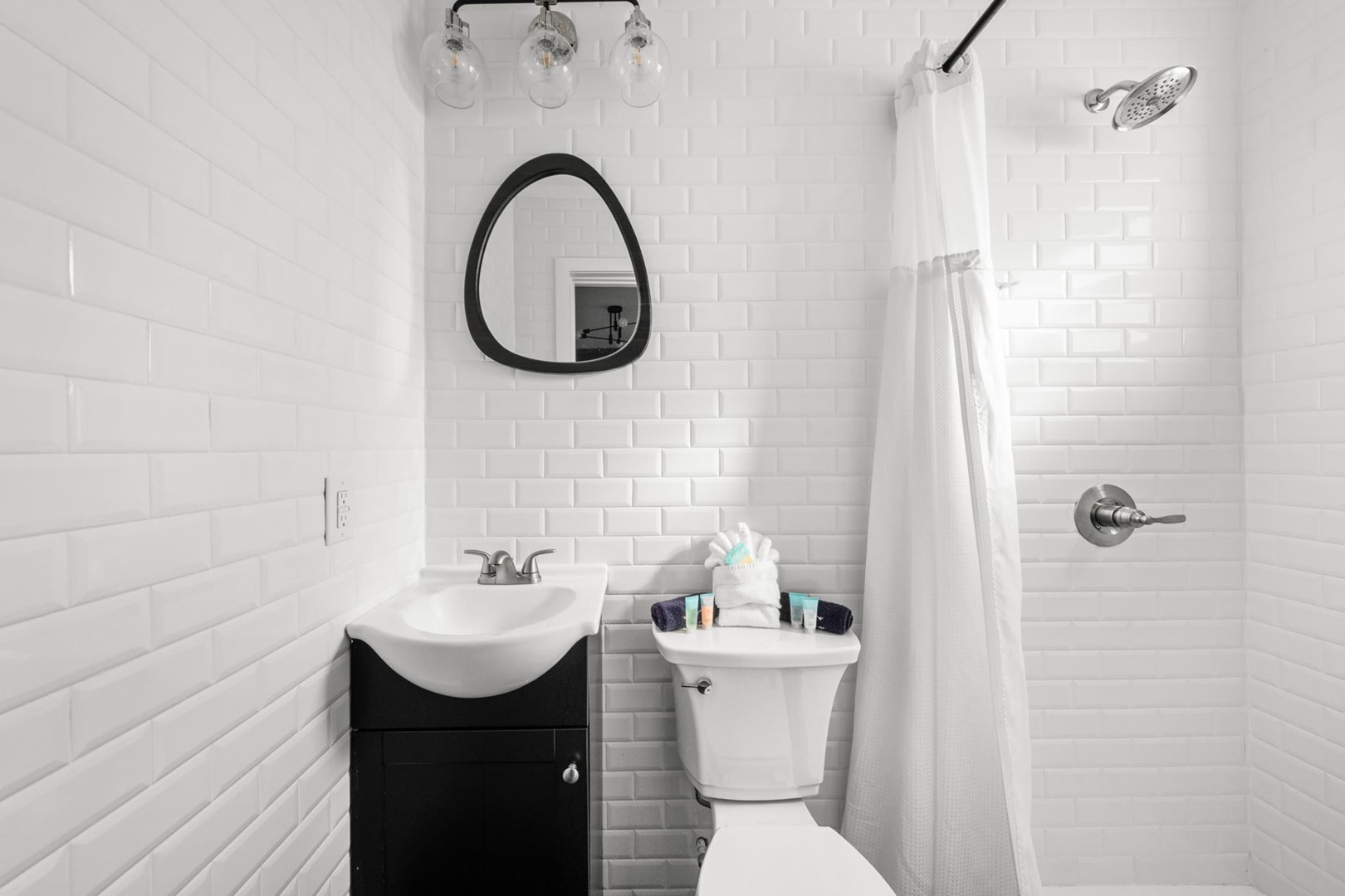 The Pink Flamingo - Felicia Dee 7