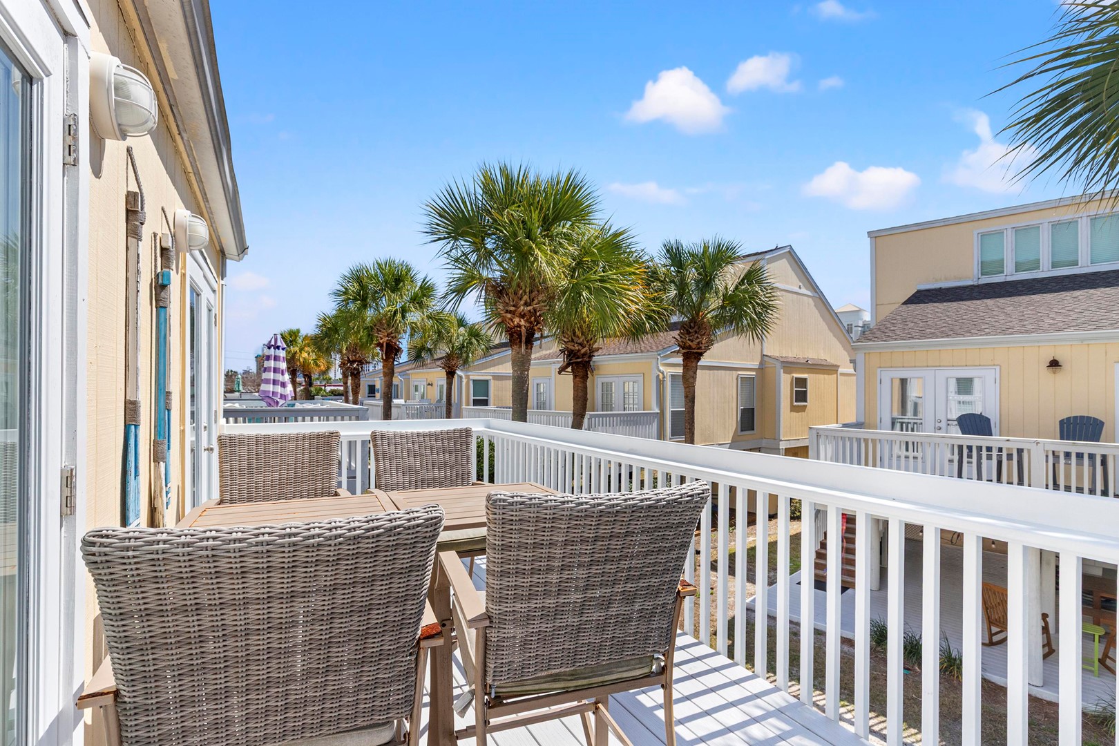 Sandpiper Cove 36 7