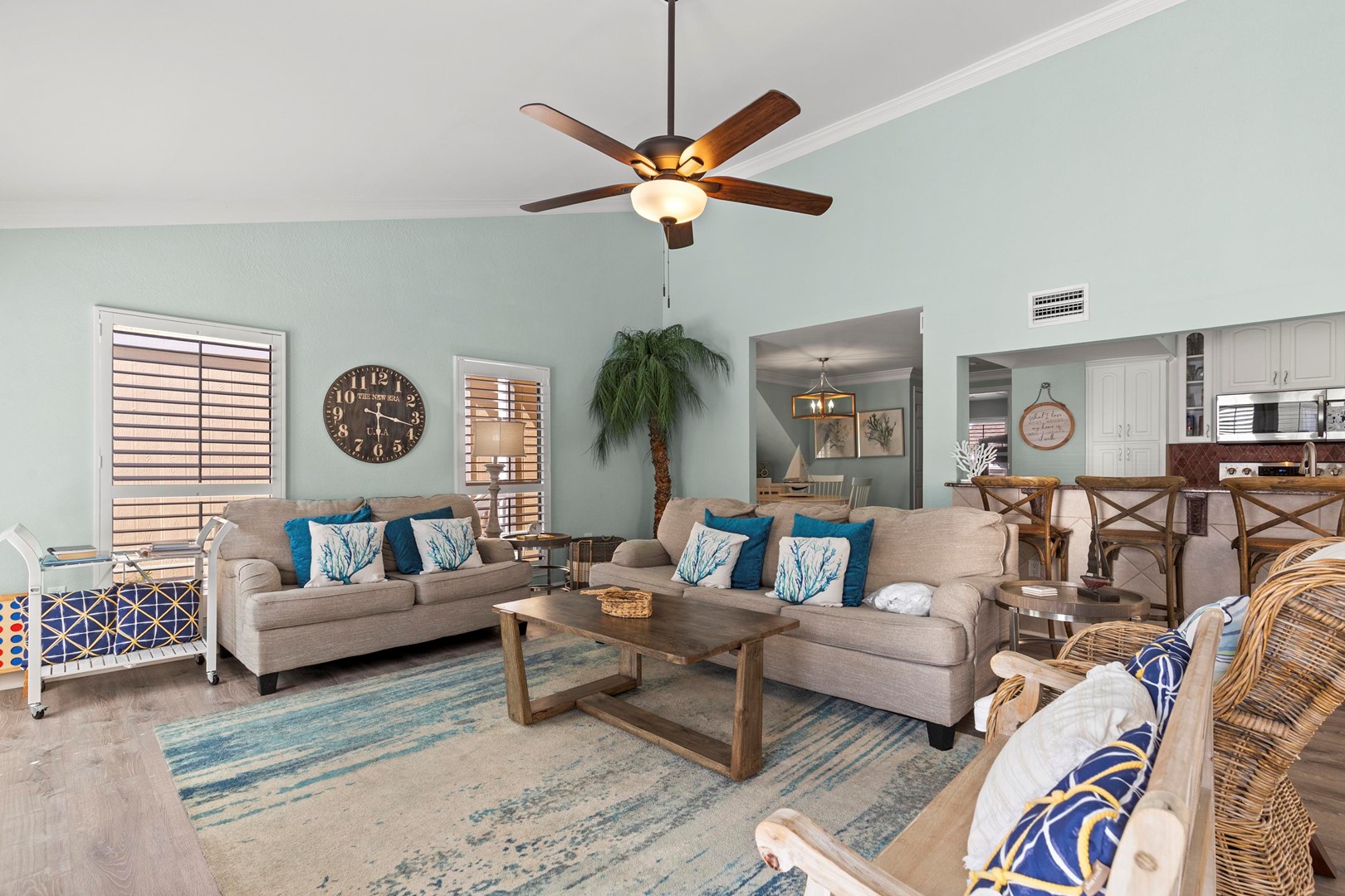Sandpiper Cove 36 8