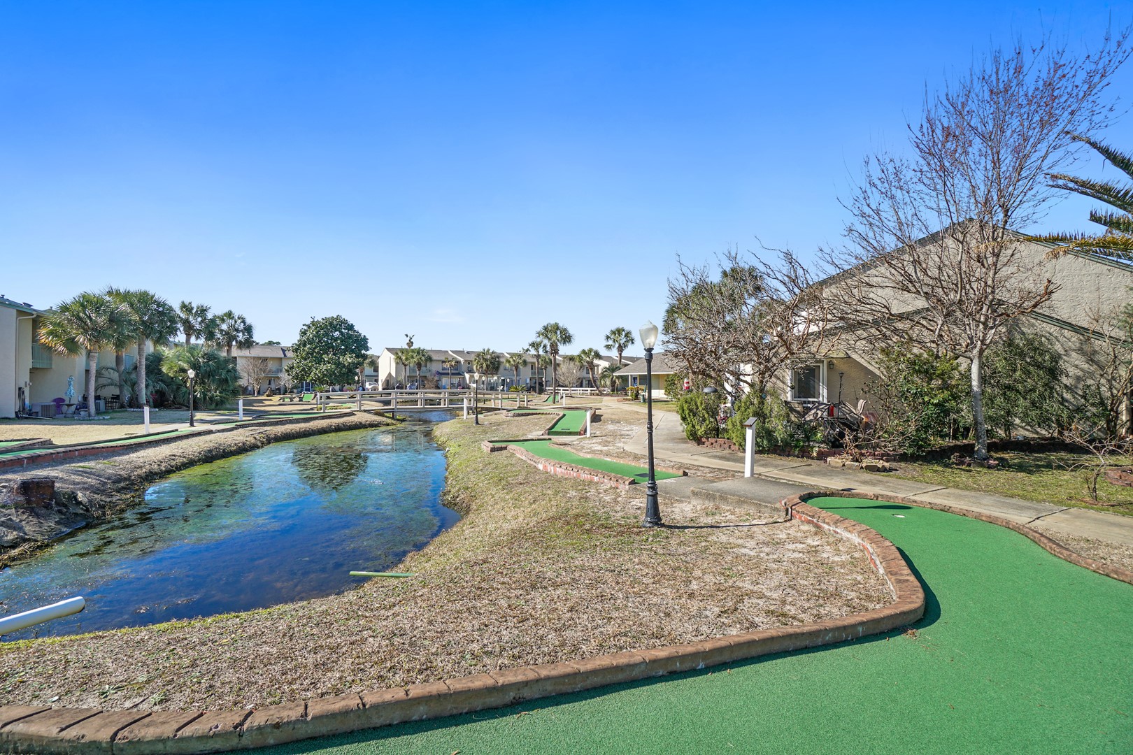 Gulf Highlands 100 6