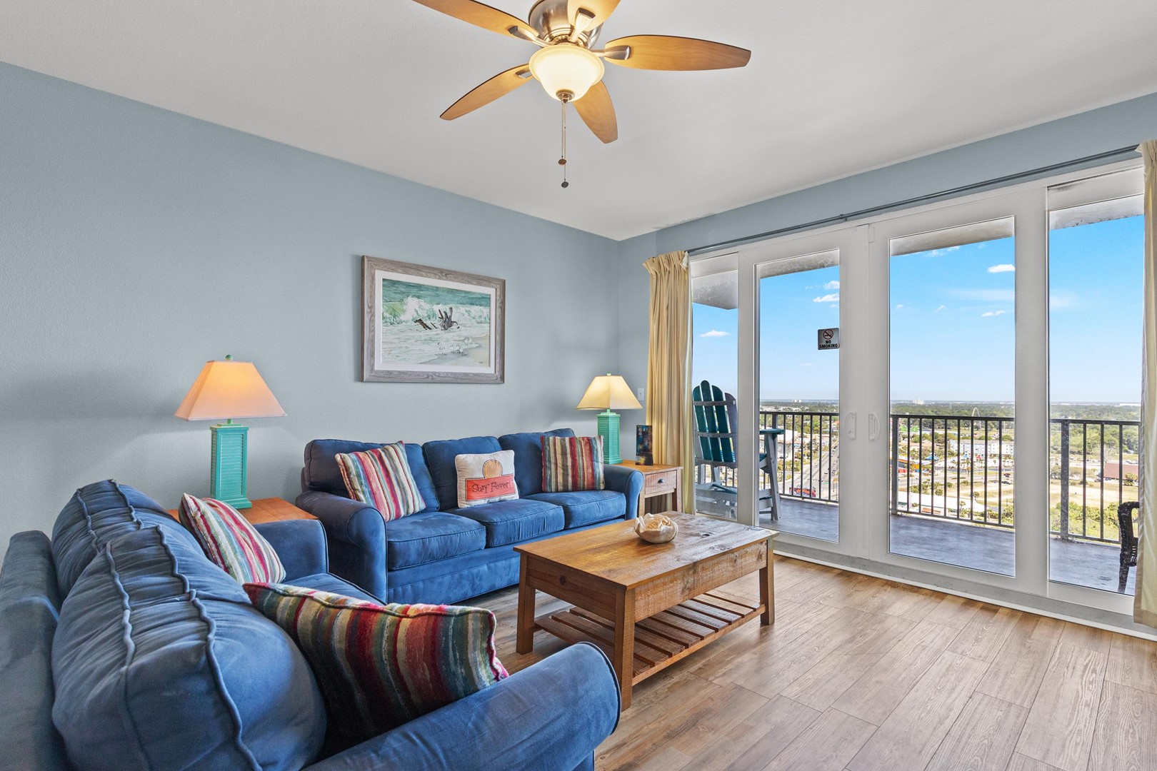 Laketown Wharf 1832 6