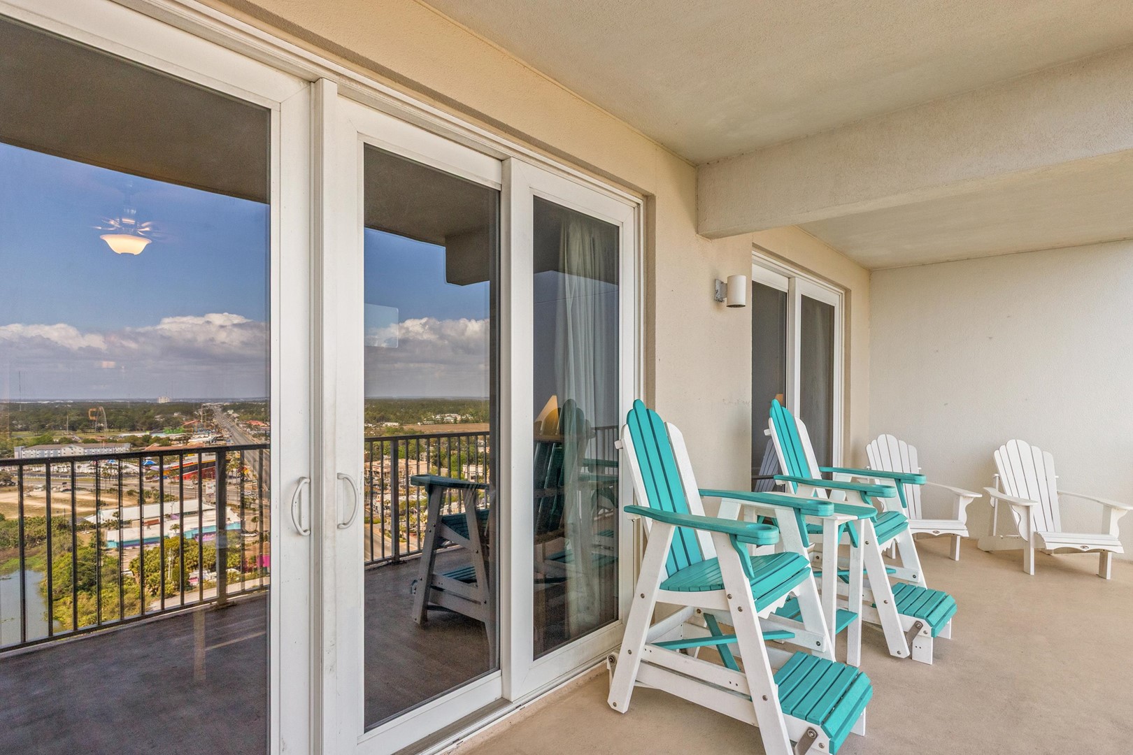 Laketown Wharf 1832 7