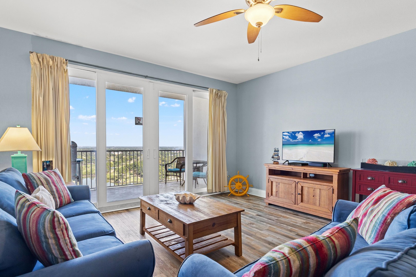 Laketown Wharf 1832 Photo