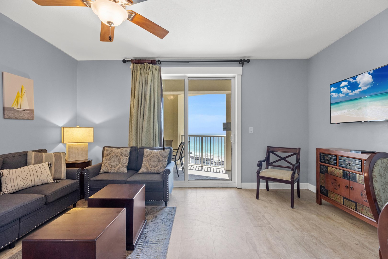 Grand Panama 2-906 2