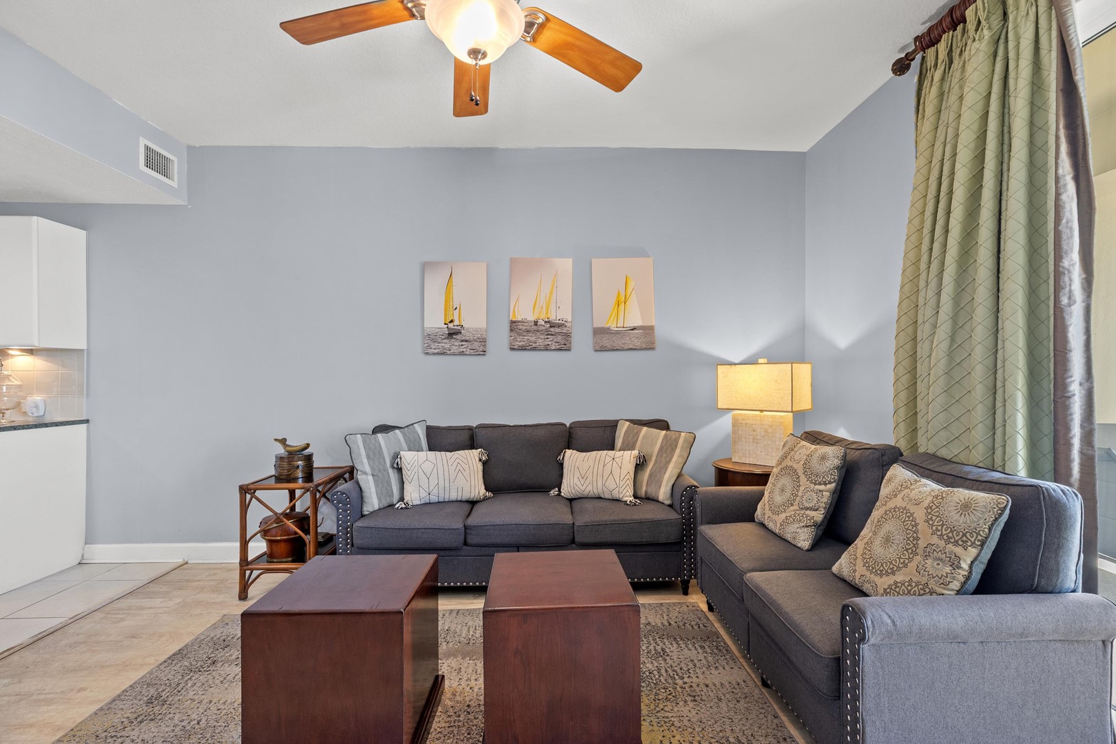 Grand Panama 2-906 6