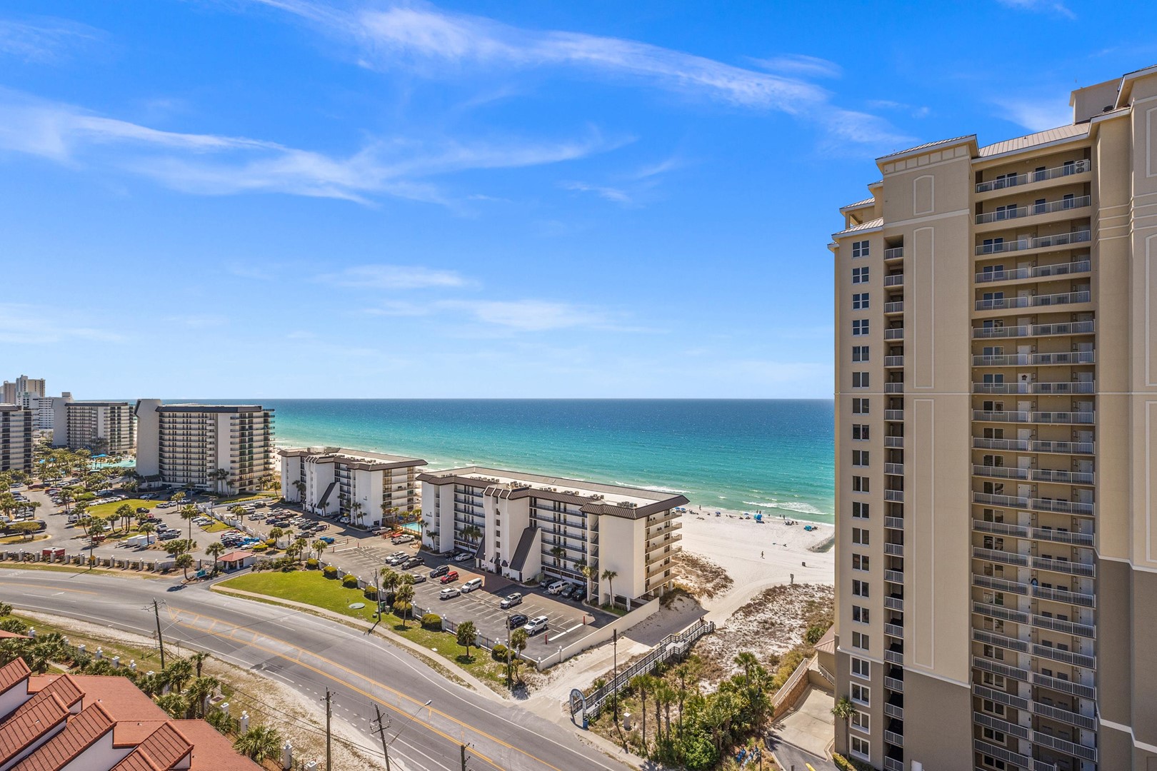 Grand Panama 2-906 8