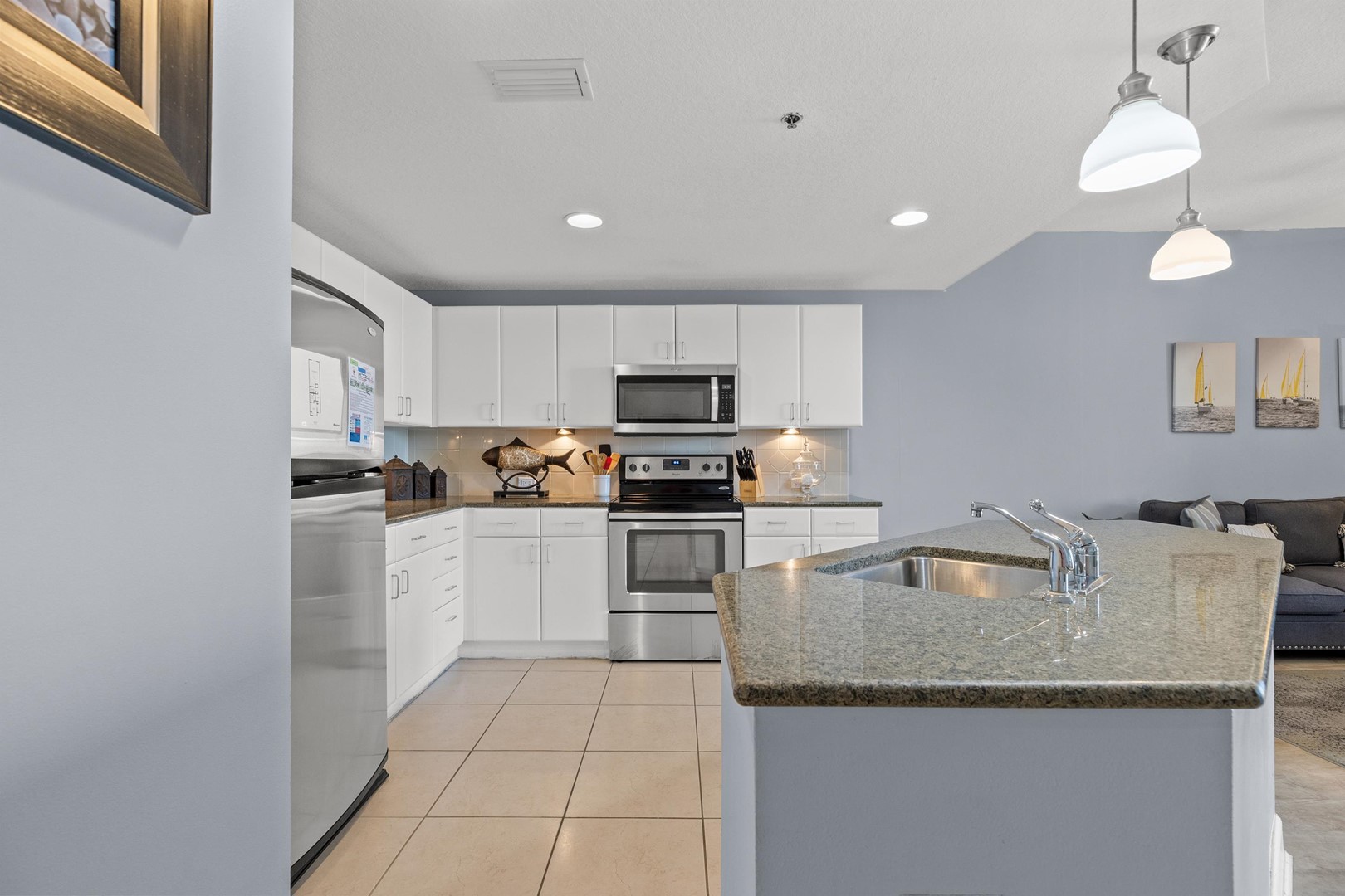 Grand Panama 2-906 4