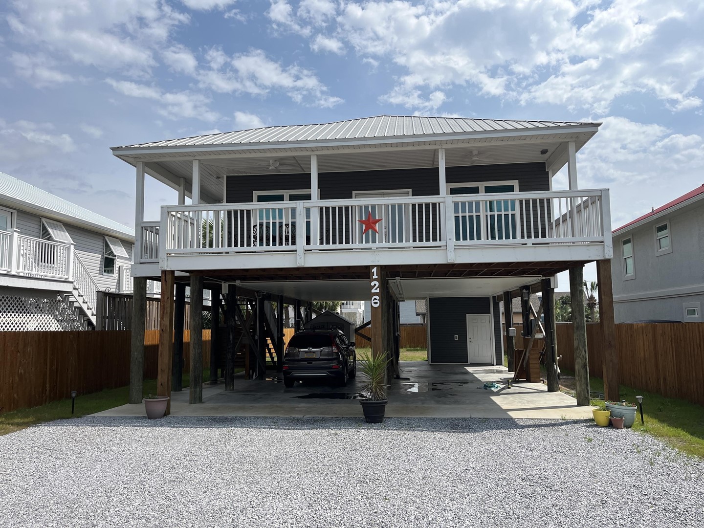 Beach House - Coastal Dreaming 3