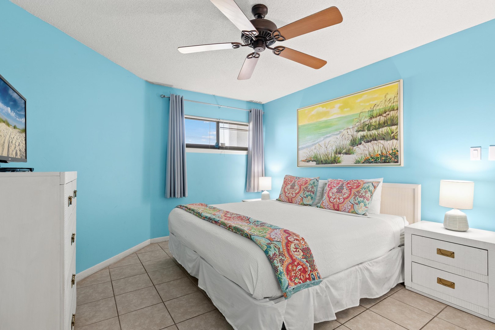 AquaVista Resort 402E 4