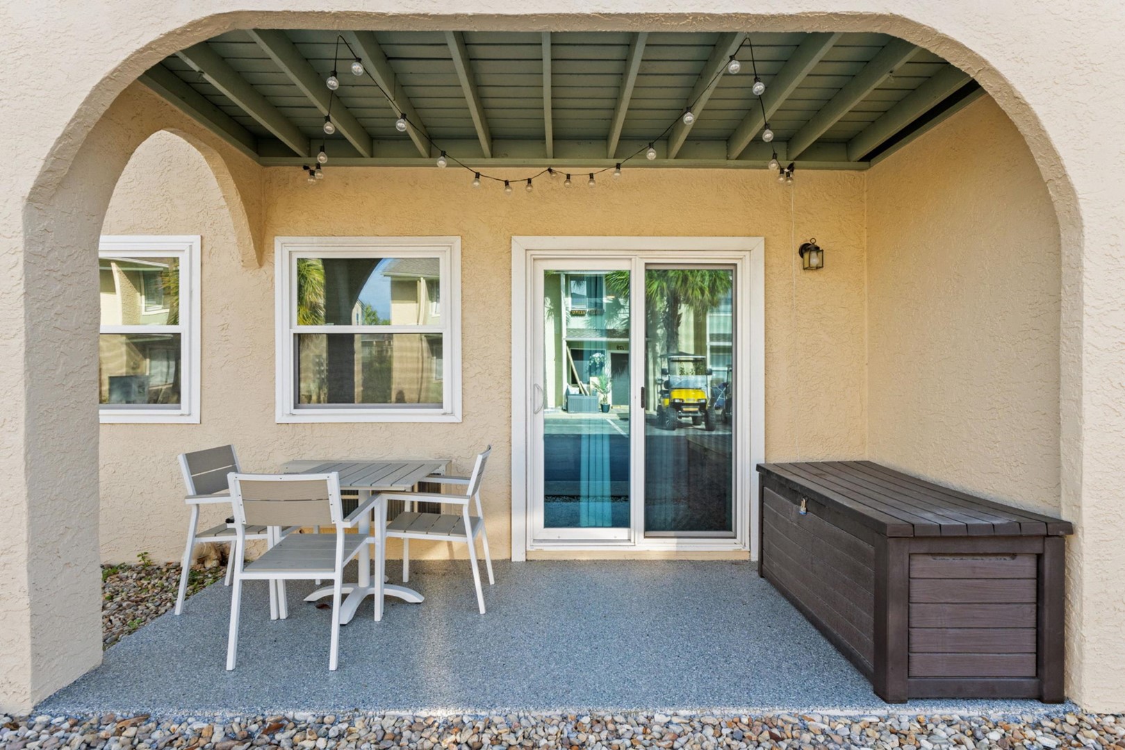 Gulf Highlands 134 4