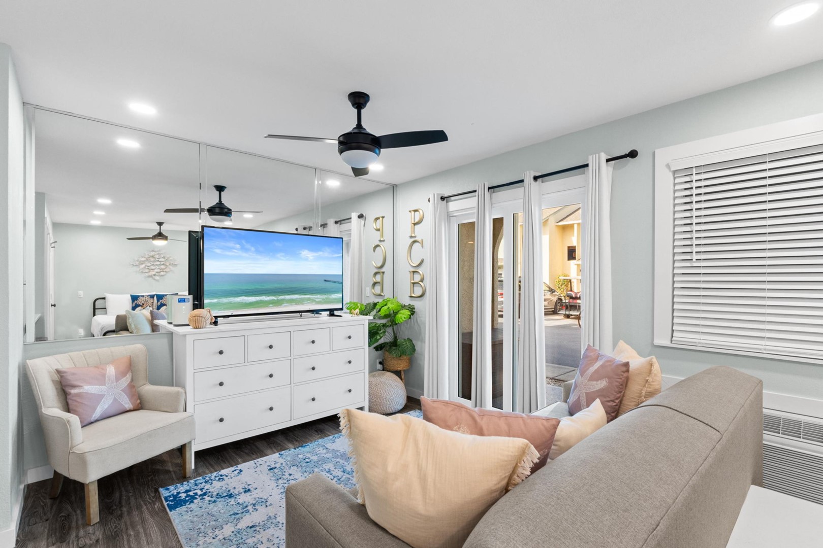 Gulf Highlands 134 6