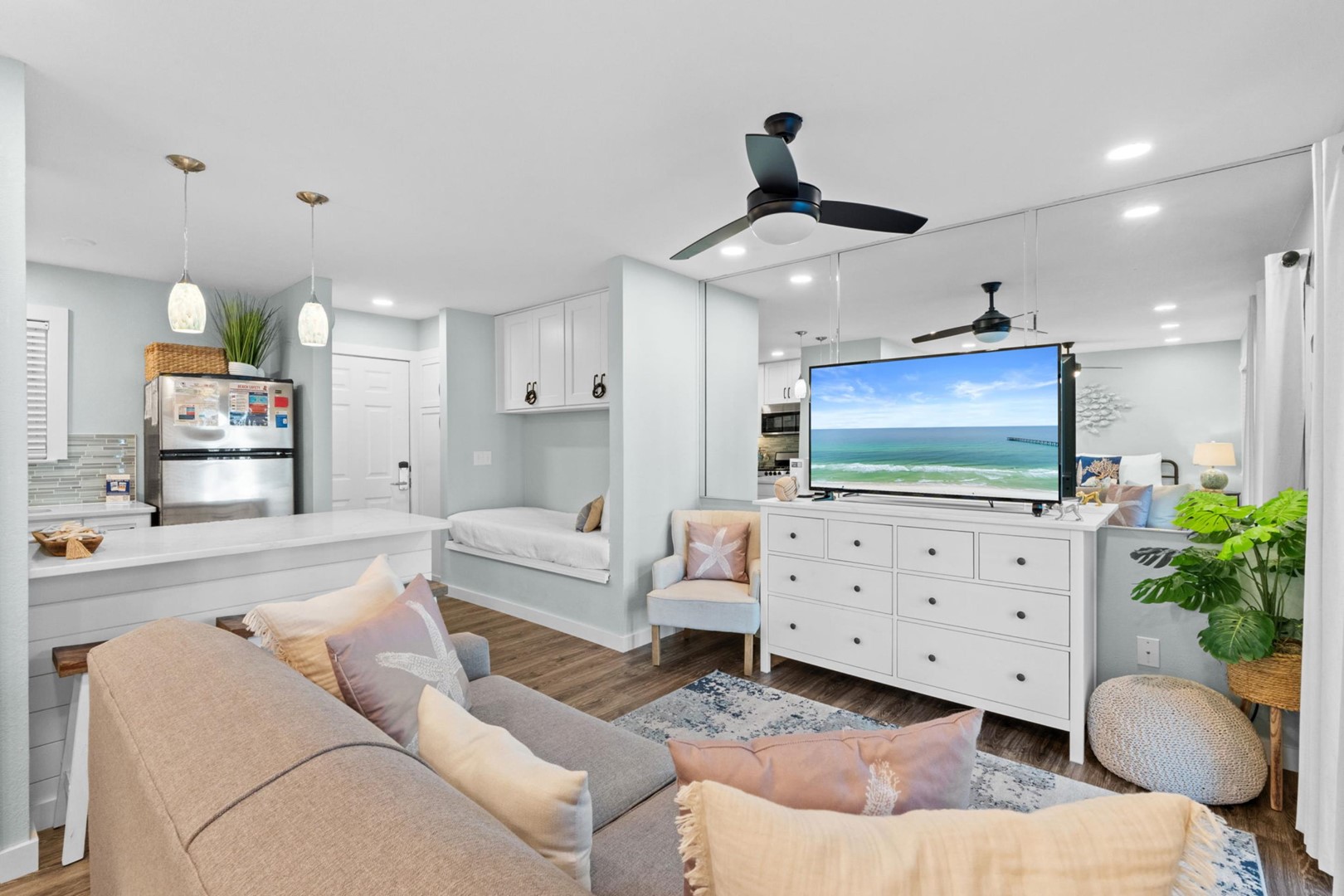 Gulf Highlands 134 2