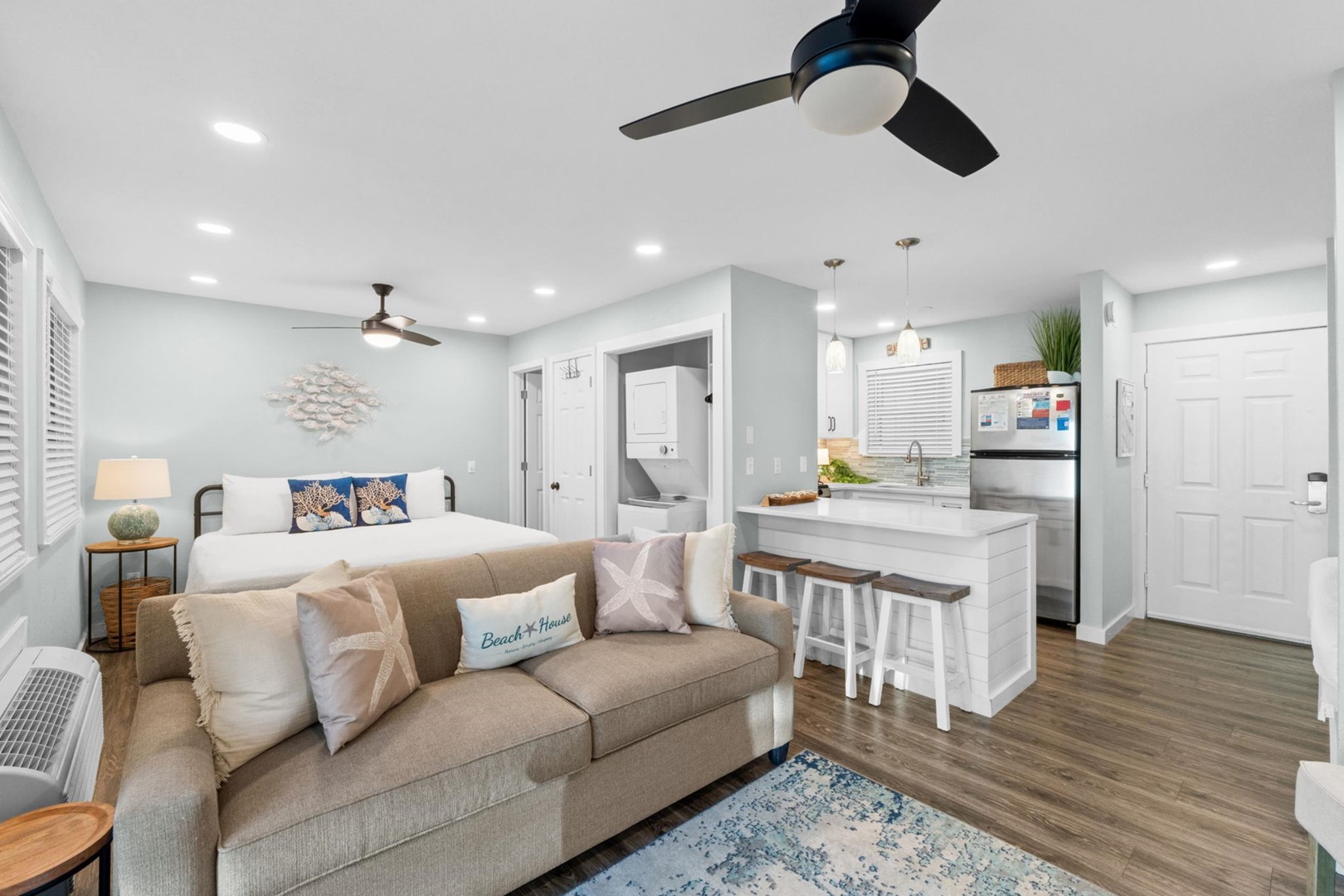 Gulf Highlands 134 8