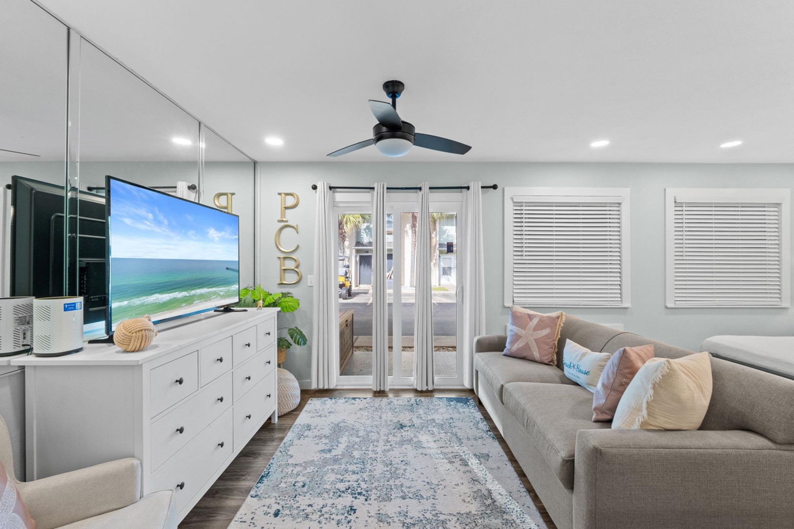 Gulf Highlands 134 7