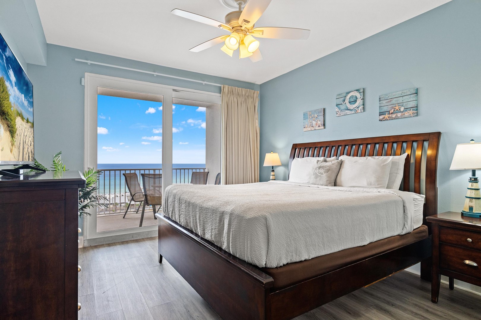 Laketown Wharf 824 4