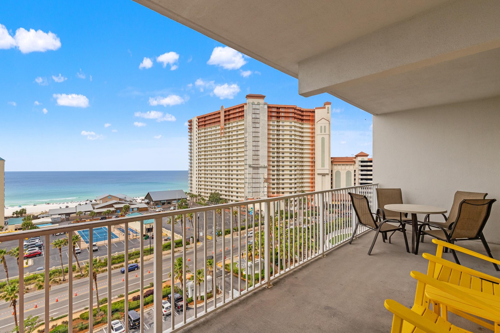 Laketown Wharf 824 2