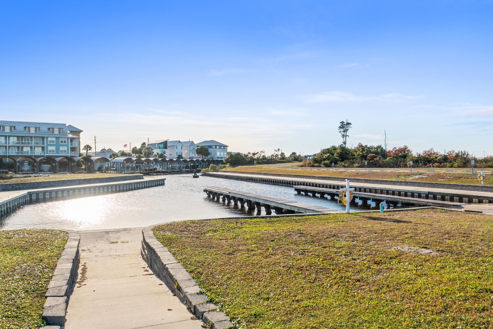 Beach House - Sunset State of Mind 7
