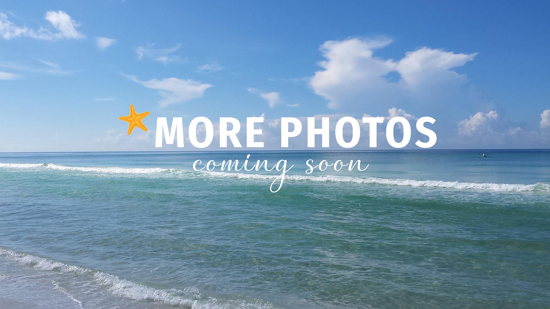 Beach House - Ocean Breeze Cottage 6