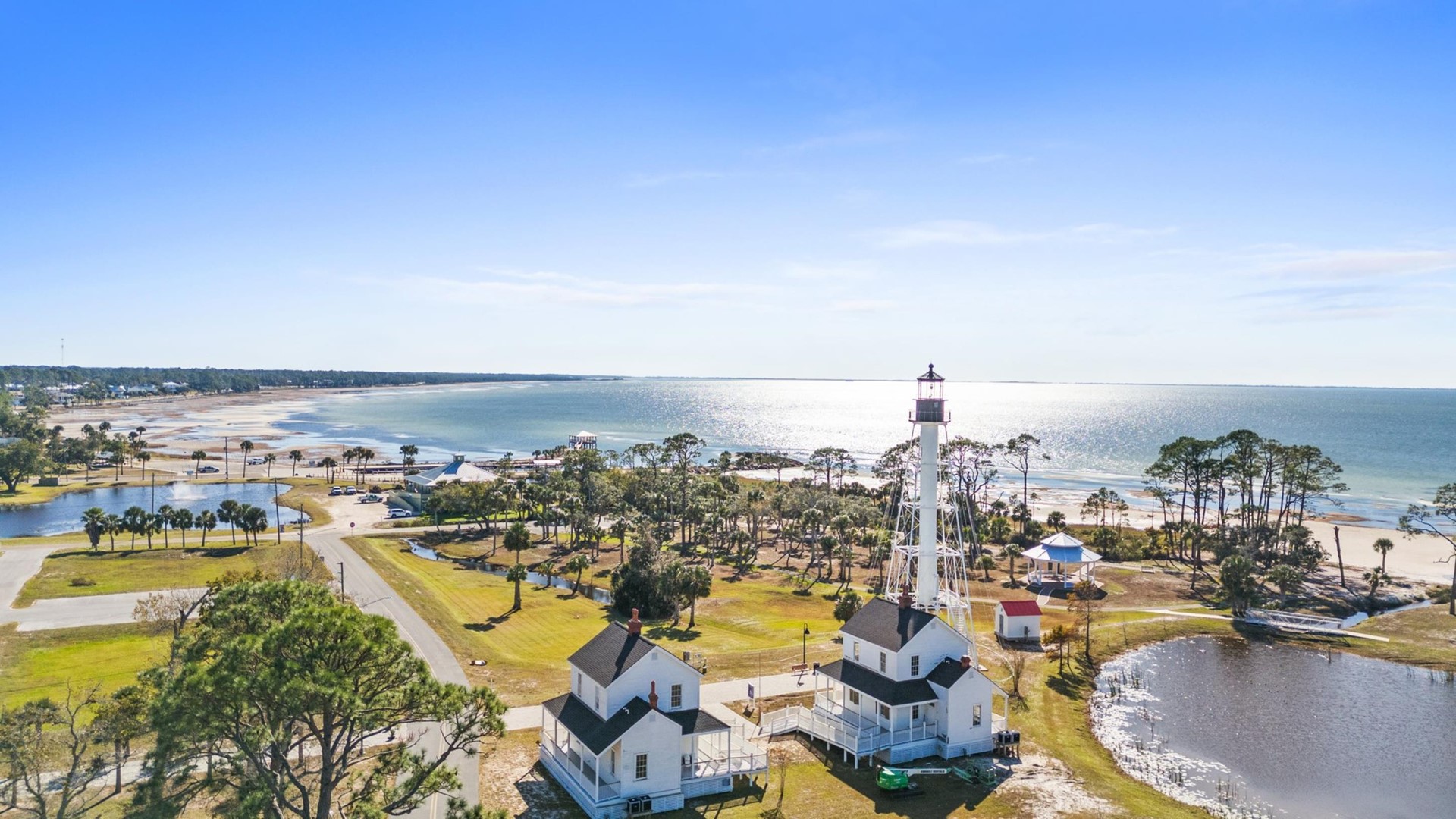 Beach House - Mutual Fun Photo