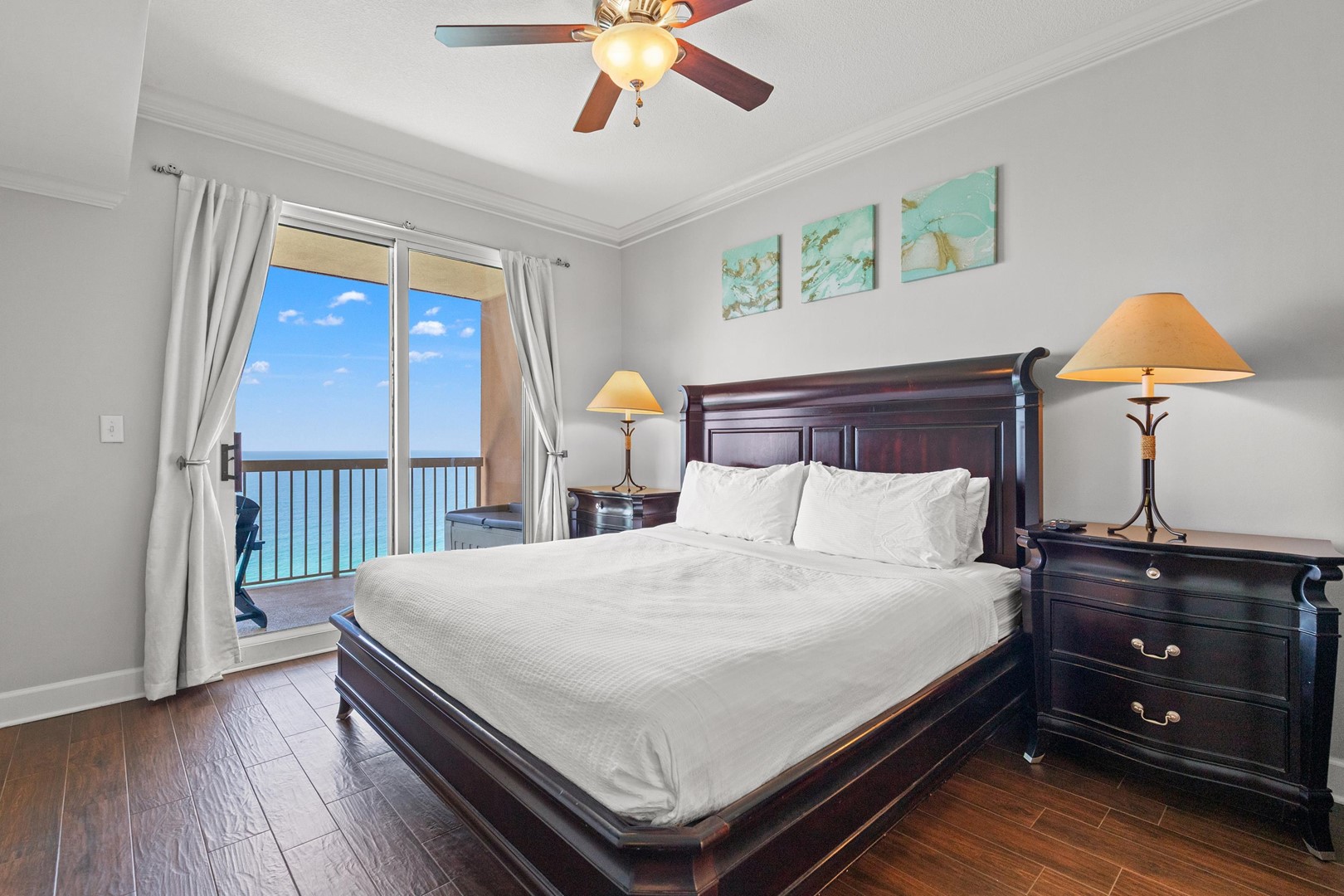 Sunrise Beach 2510 4