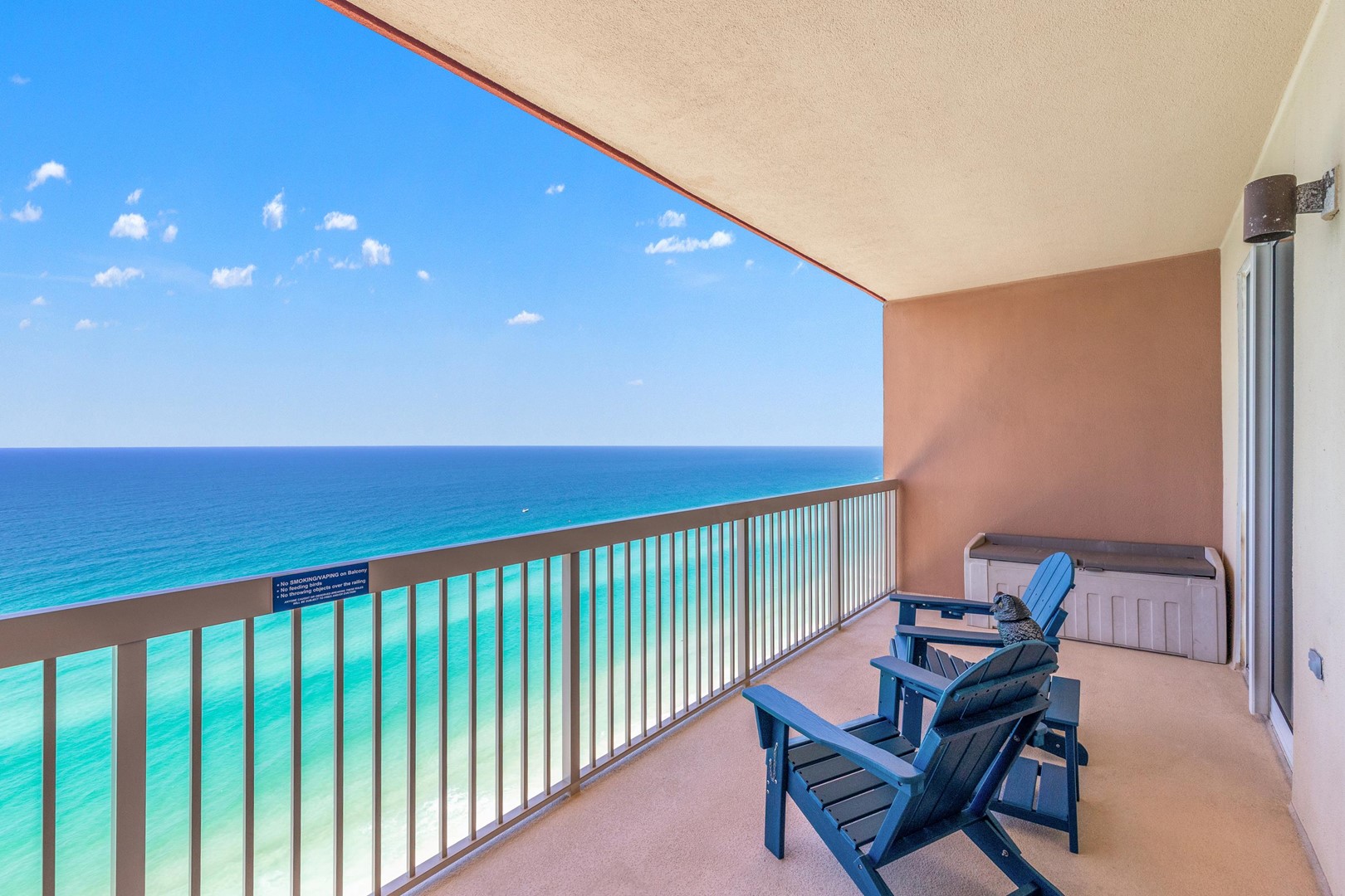 Sunrise Beach 2510 2