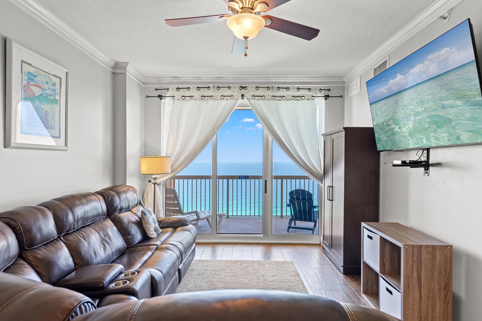 Sunrise Beach 2510 6