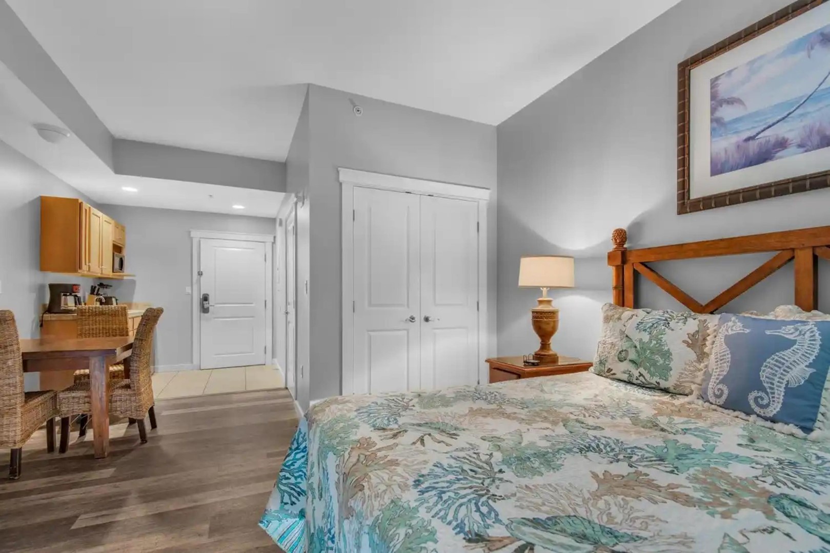 Origin at Seahaven 903 6