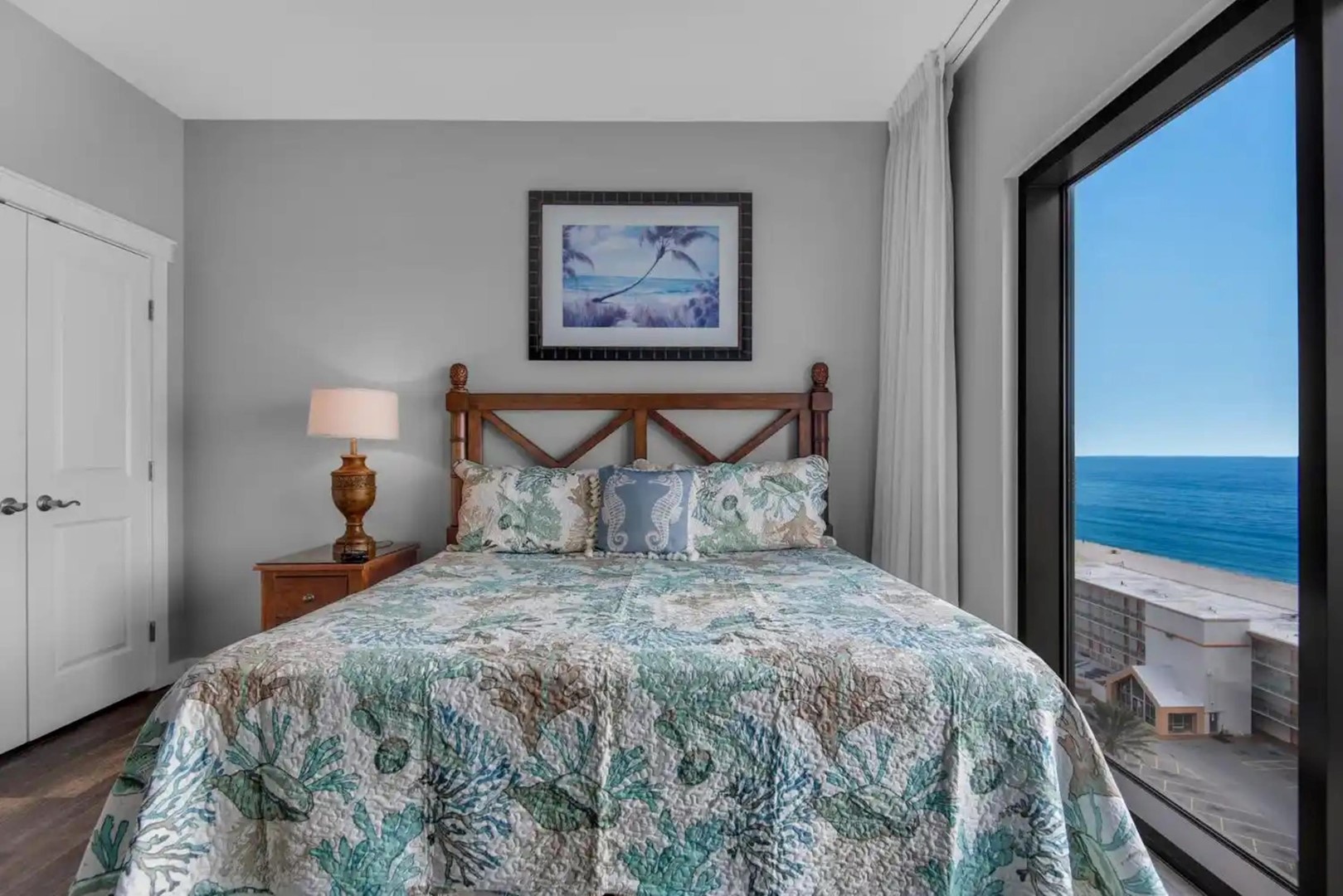 Origin at Seahaven 903 5