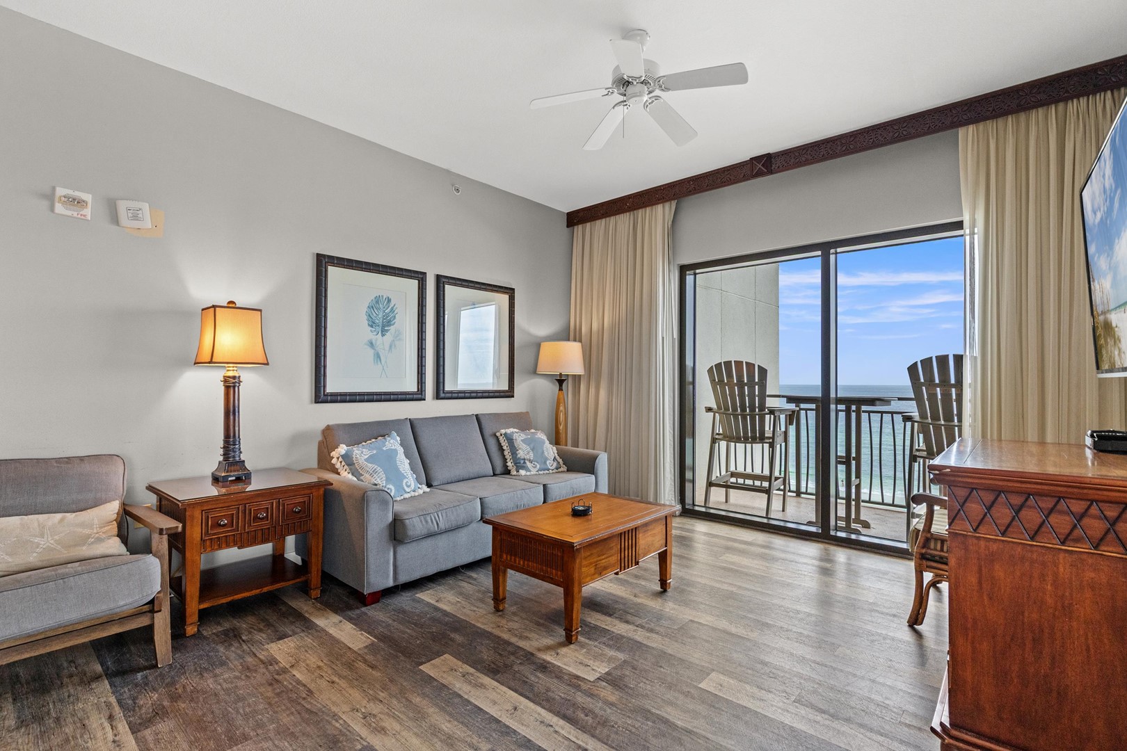 Origin at Seahaven 903 6