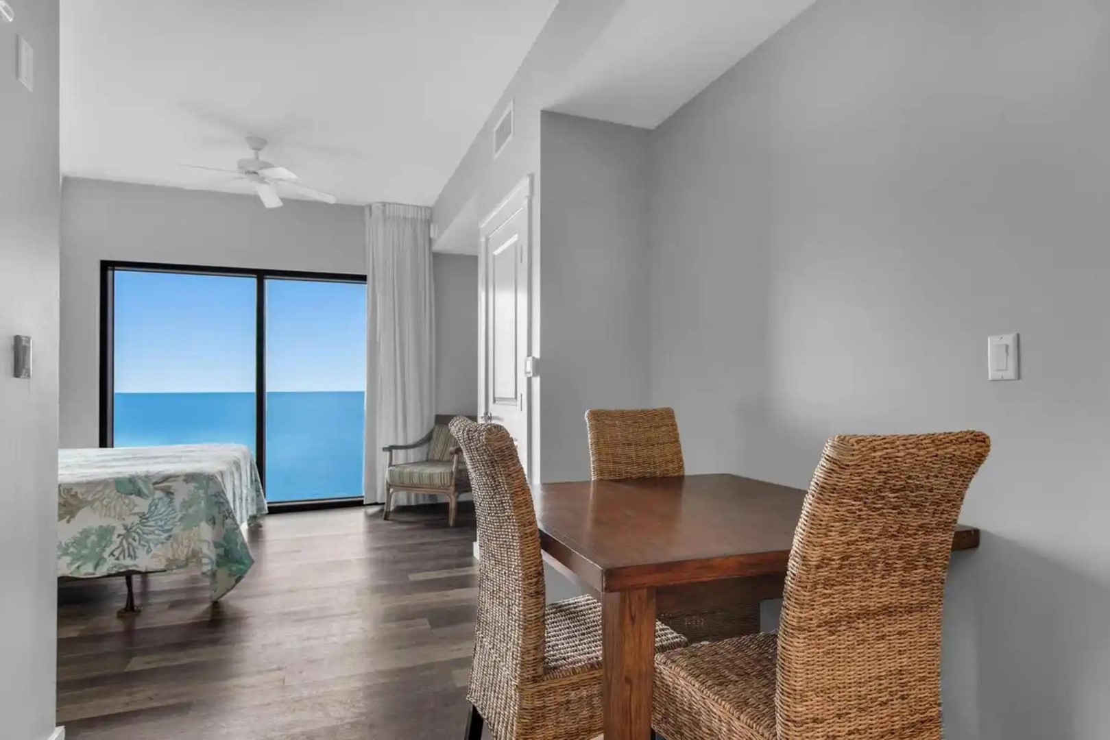 Origin at Seahaven 903 8