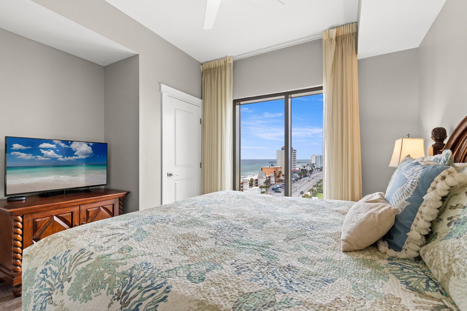 Origin at Seahaven 903 4