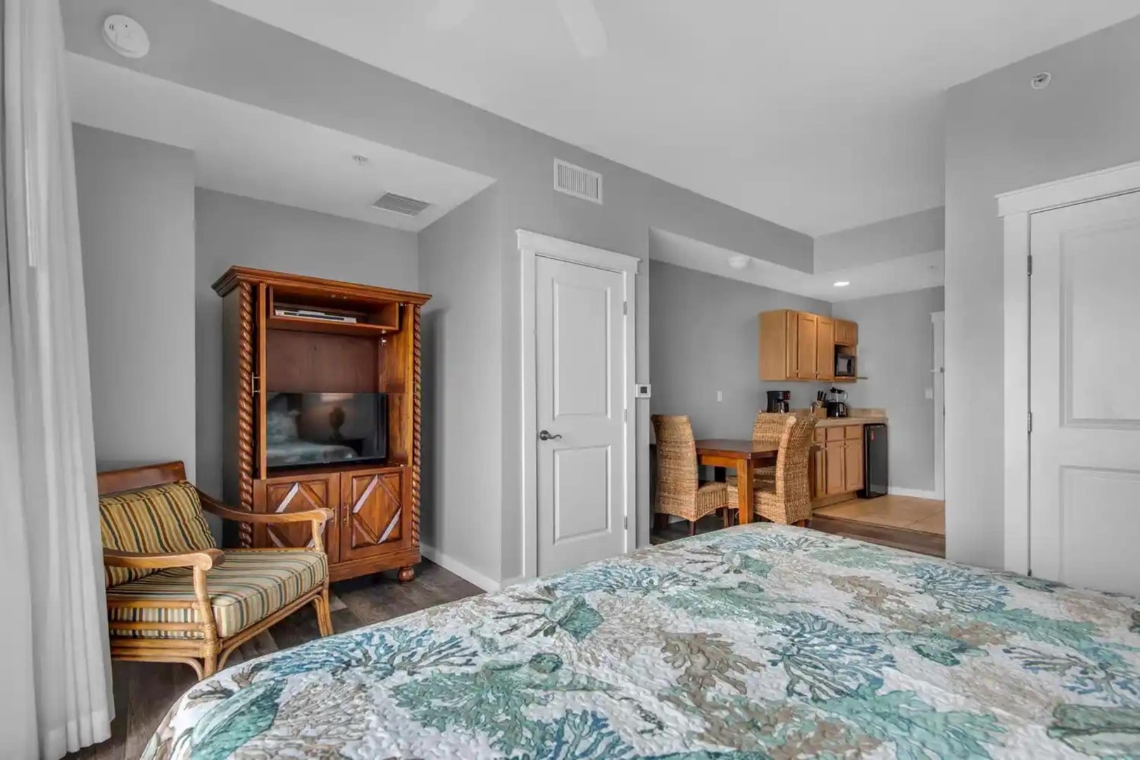 Origin at Seahaven 903 7