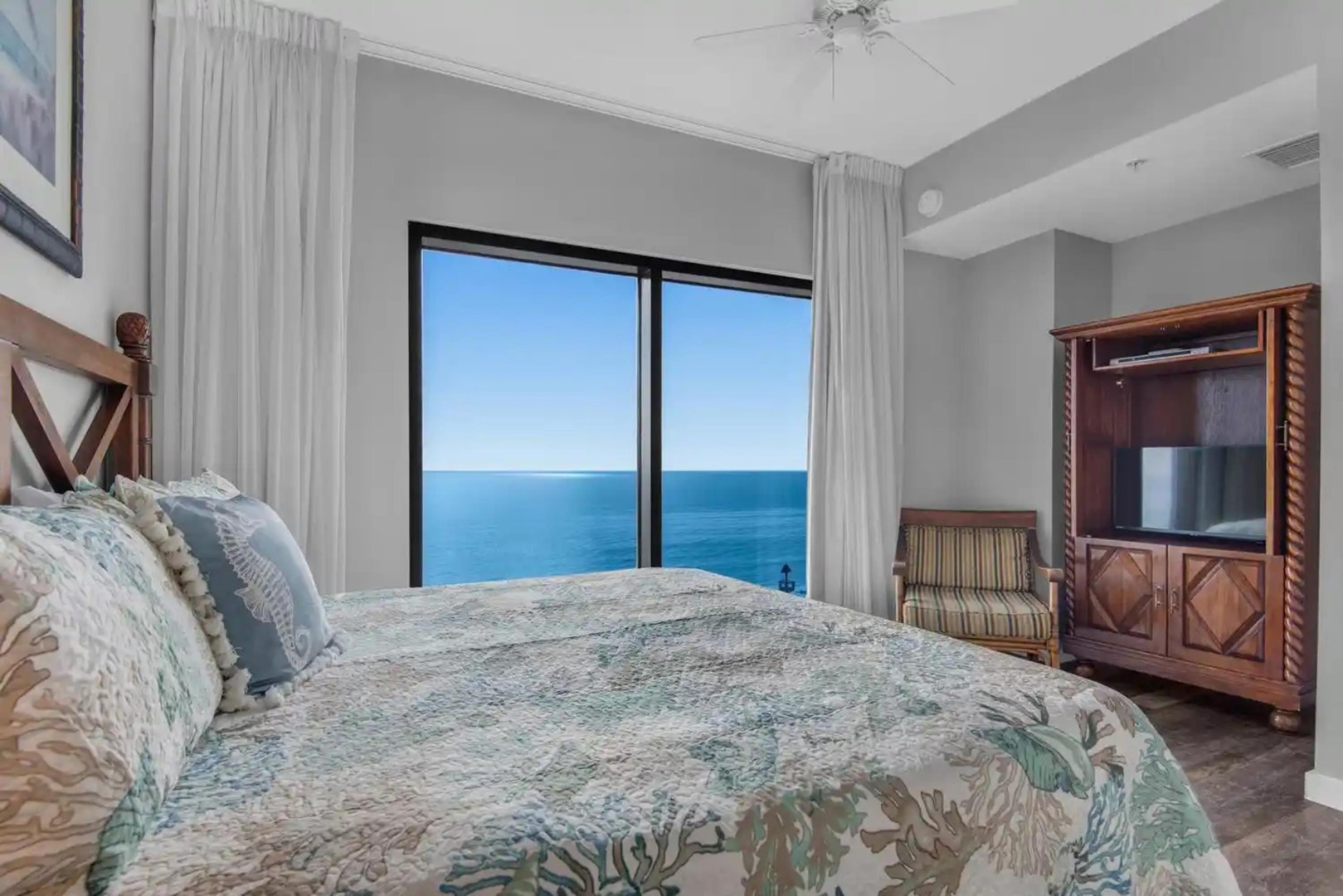 Origin at Seahaven 903 3
