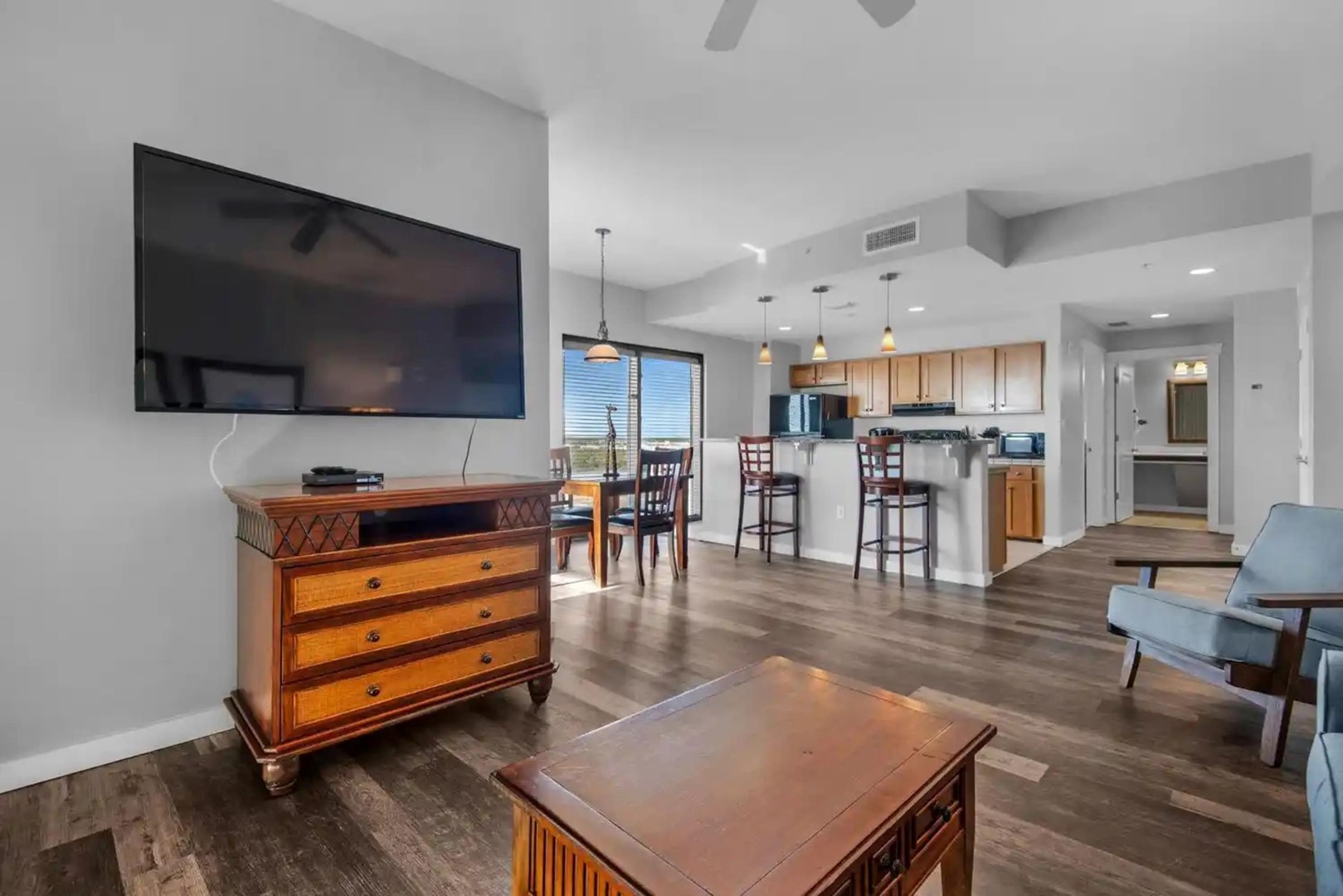 Origin at Seahaven 901-903 8