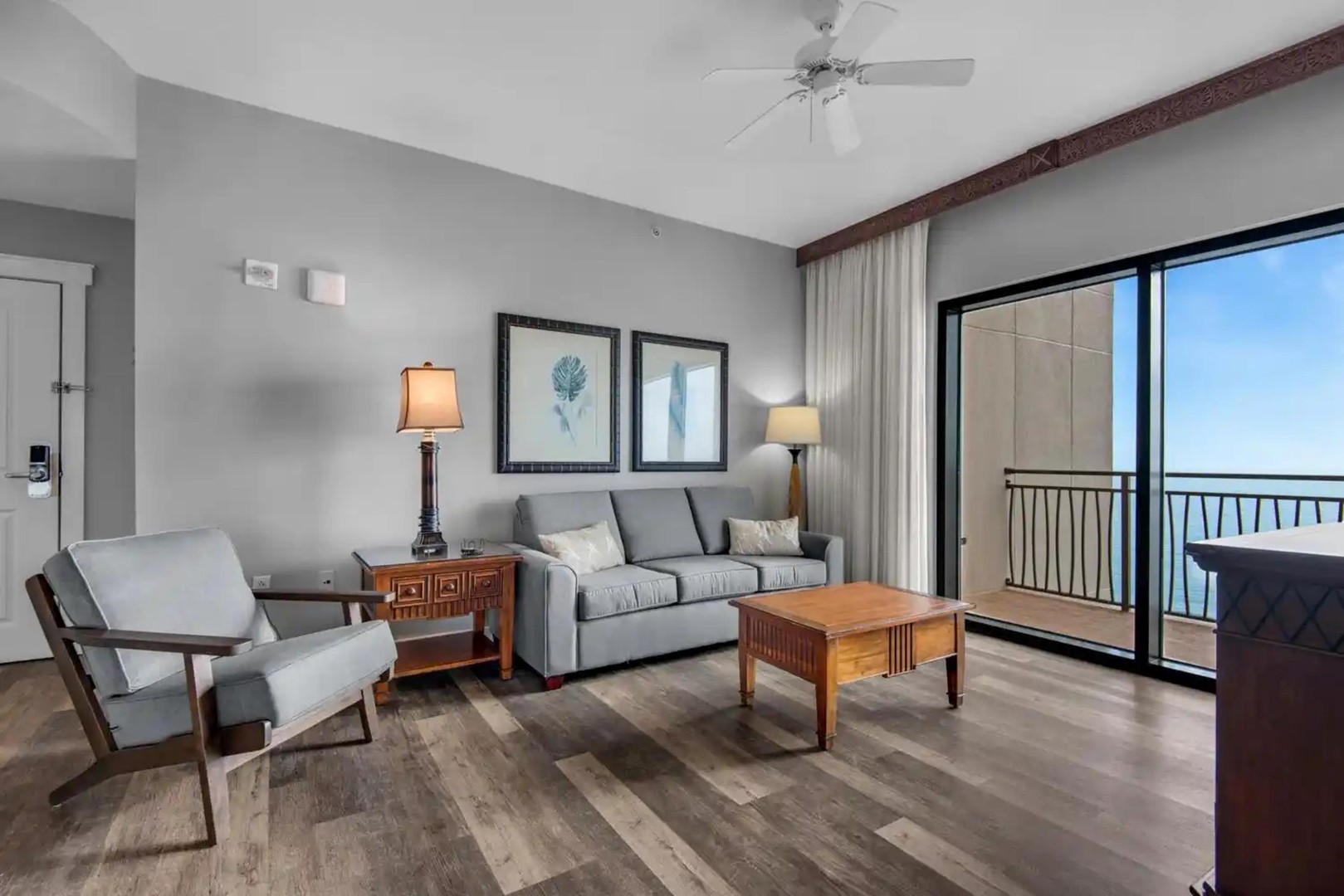 Origin at Seahaven 901-903 5
