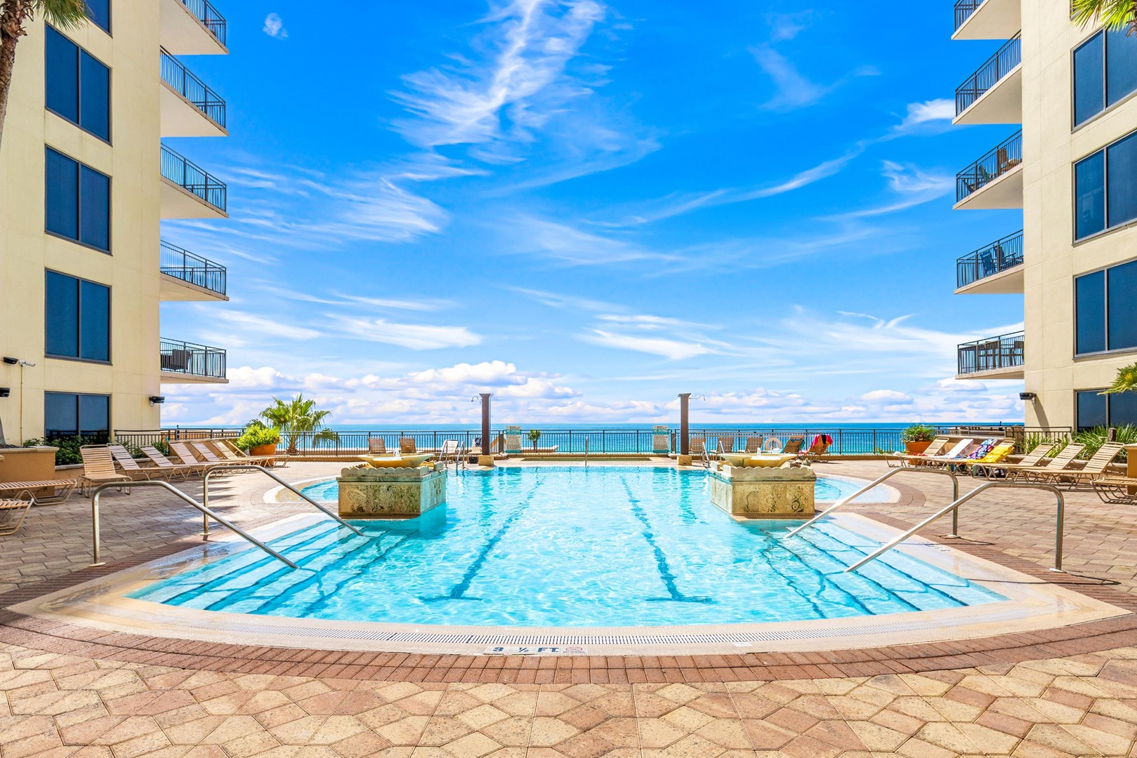 Origin at Seahaven 901-903 2