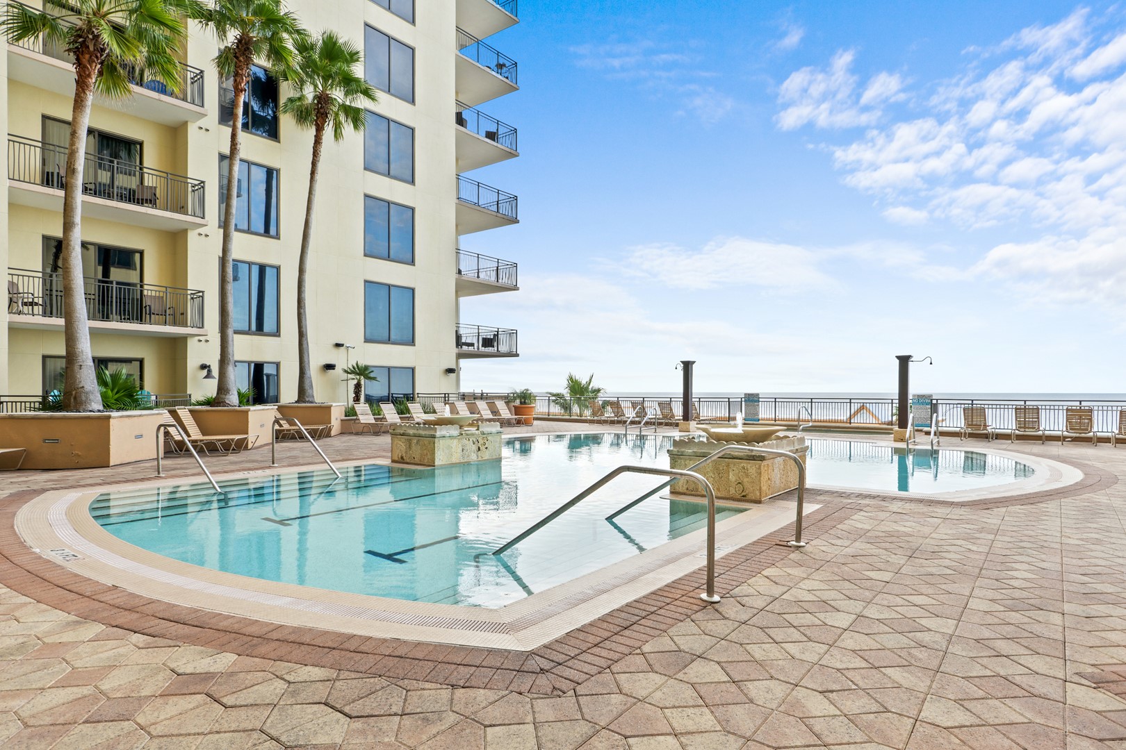 Origin at Seahaven 901-903 Photo