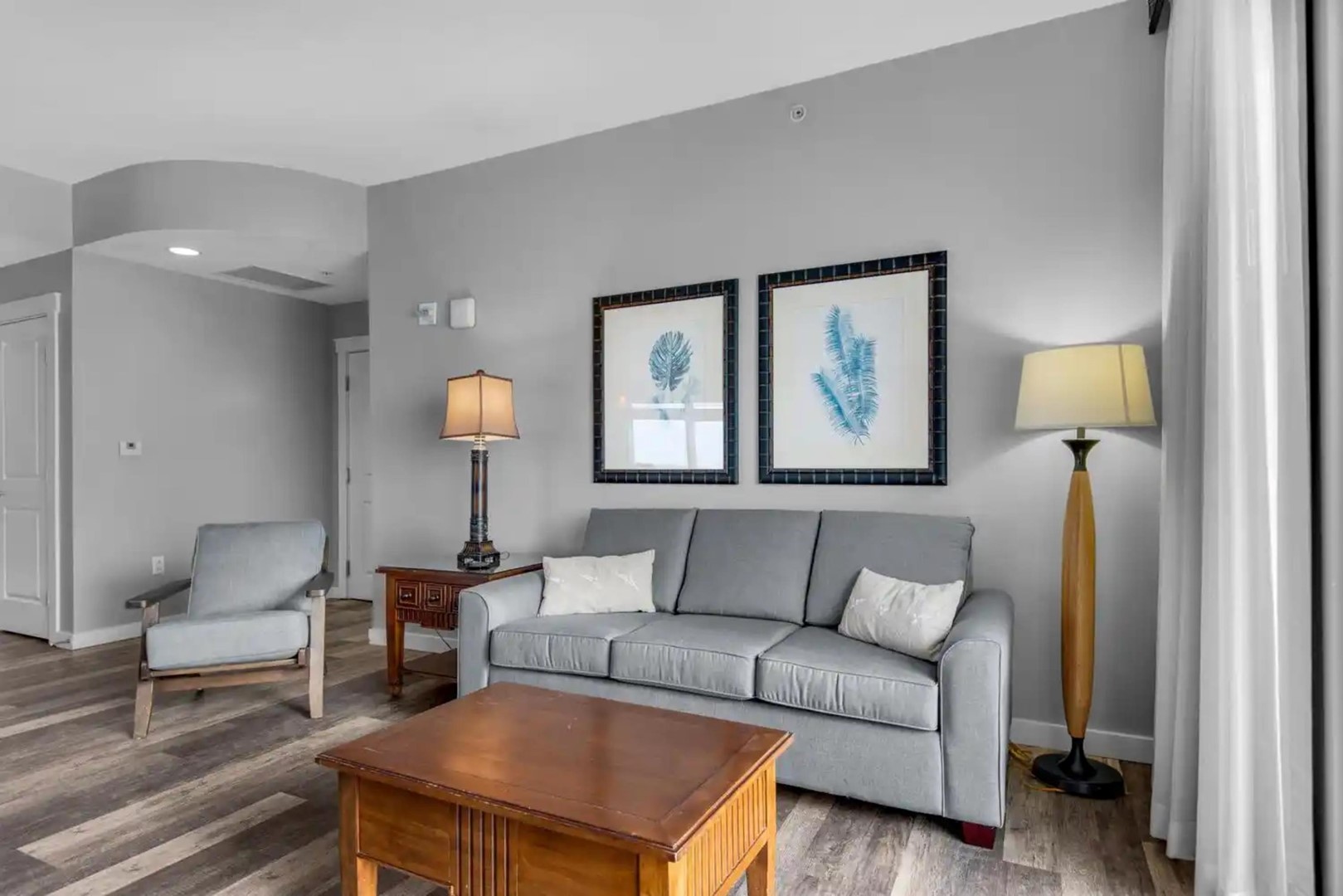 Origin at Seahaven 901-903 7