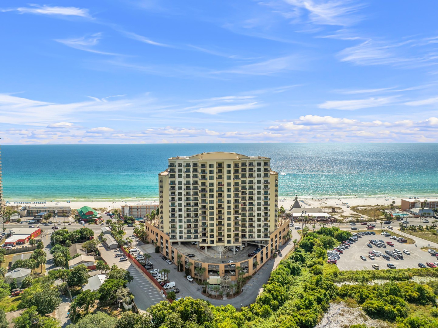Origin at Seahaven 901-903 4