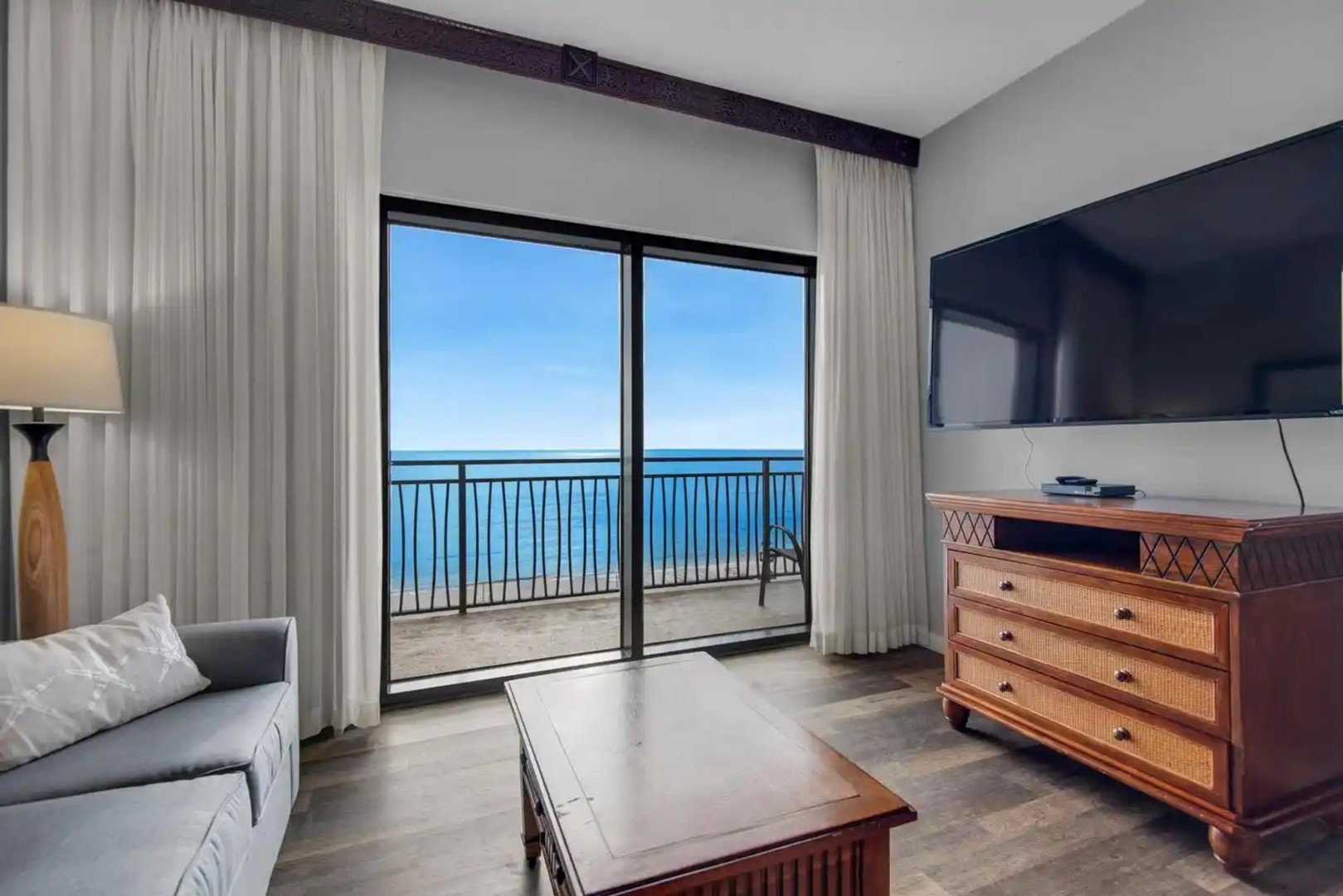 Origin at Seahaven 901-903 6