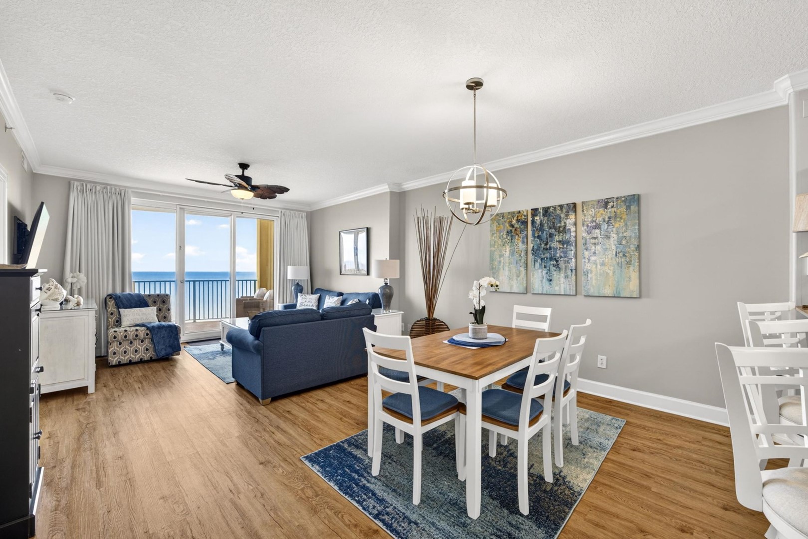 Emerald Isle 2308 3